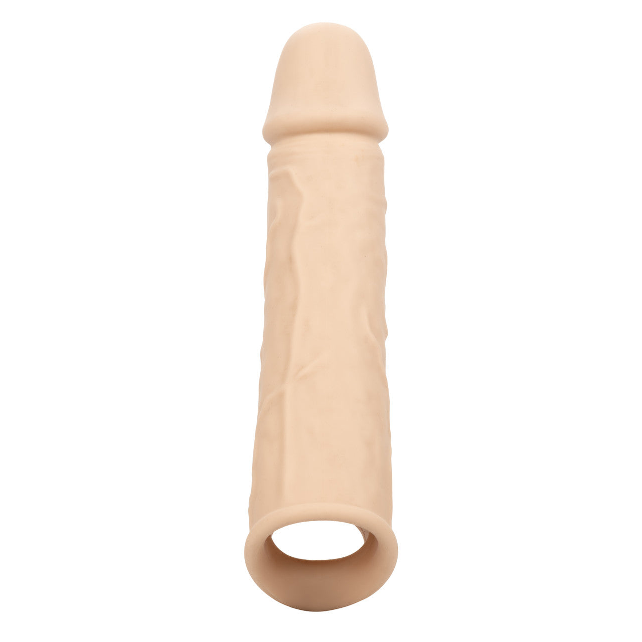 Performance Maxx Life-Like Extension 8" - Ivory