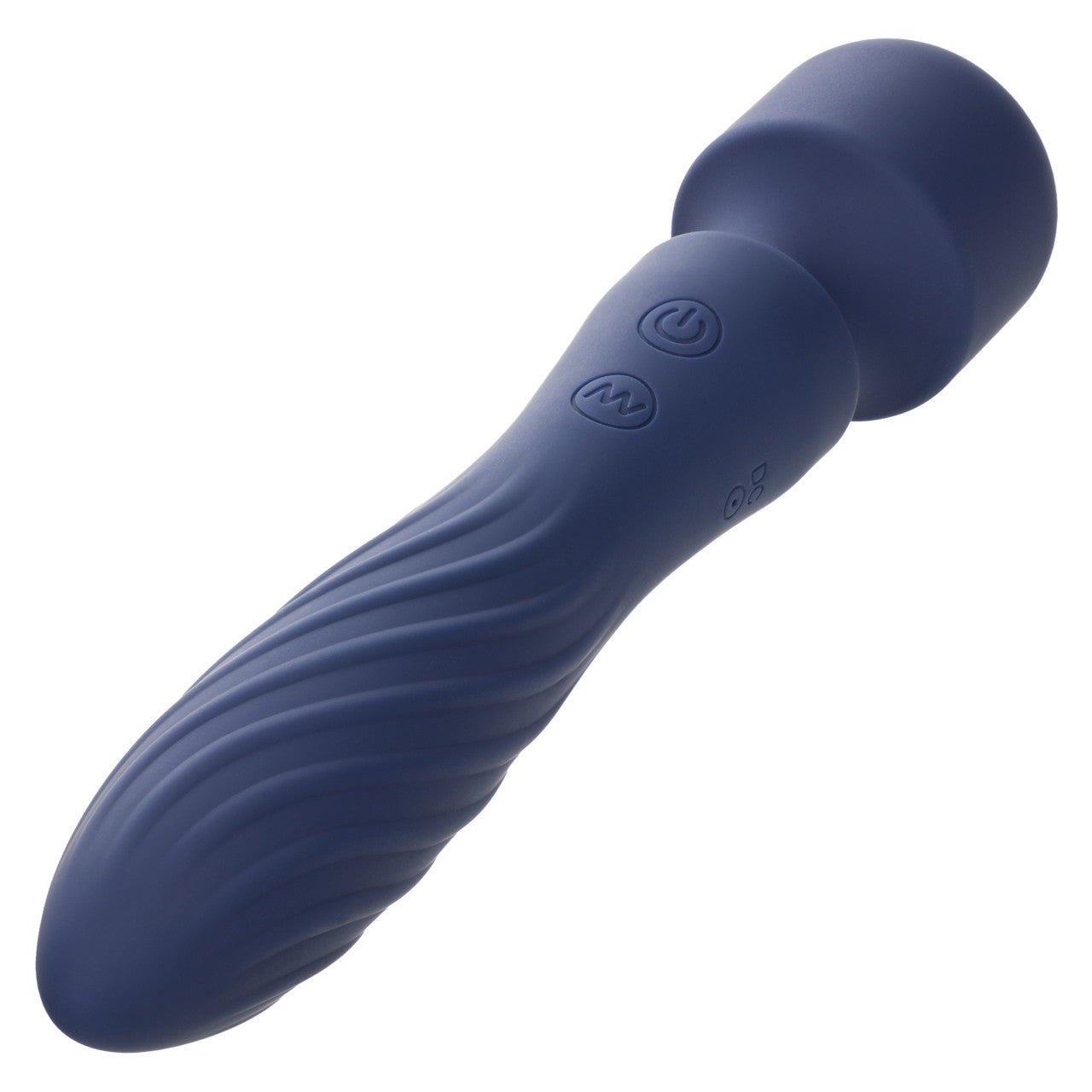 Charisma Mystique Massage Wand