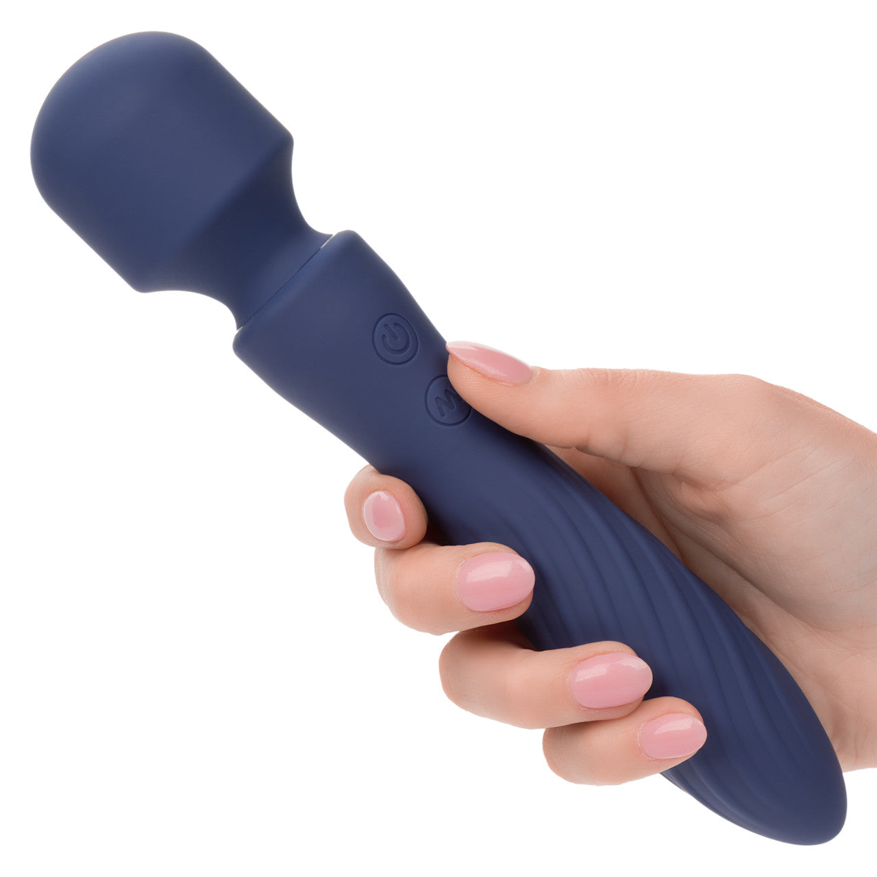 Charisma Mystique Massage Wand