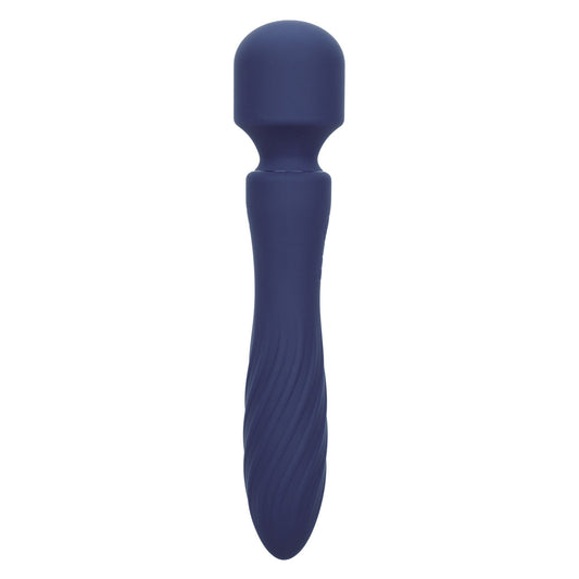 Charisma Mystique Massage Wand