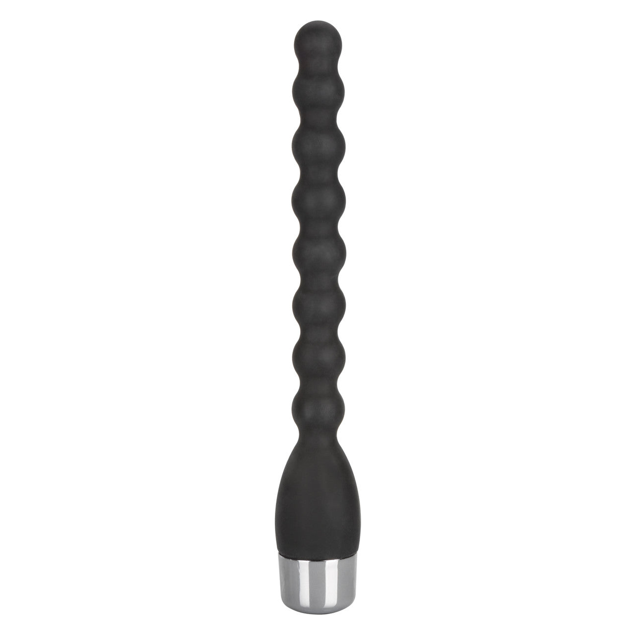 Silicone Bendie Power Probe