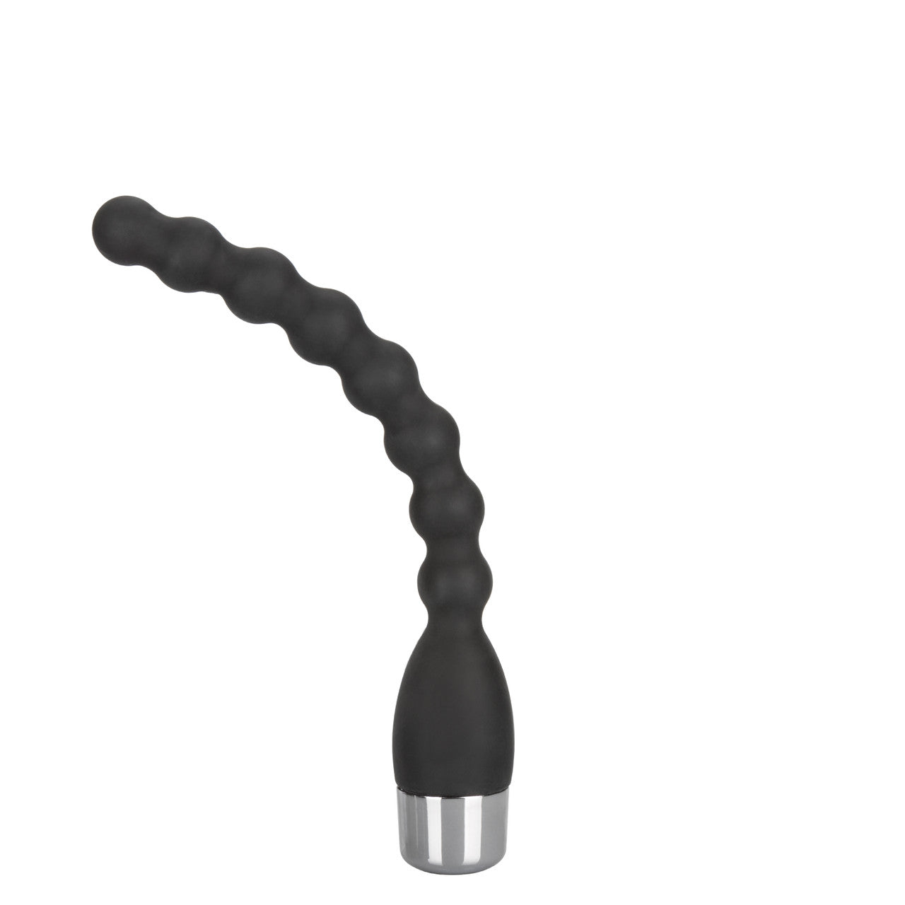 Silicone Bendie Power Probe