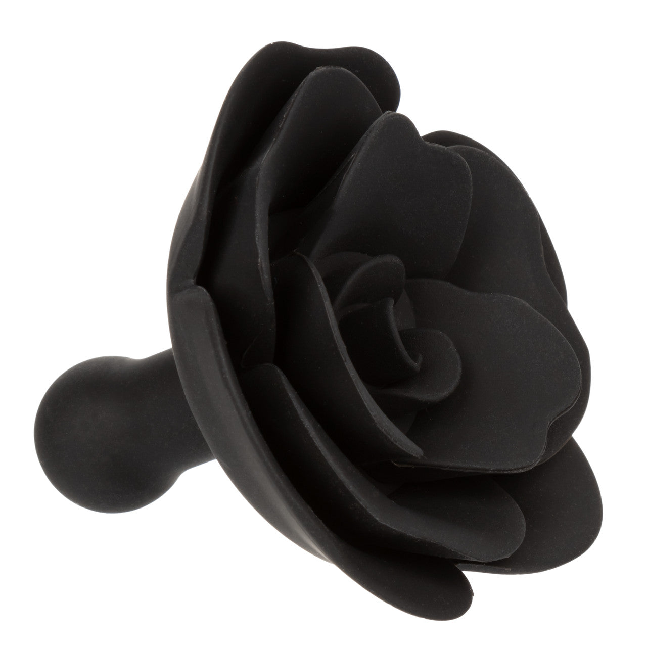 Forbidden Removable Rose Gag