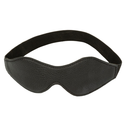 CalExotics Nocturnal Collection Eye Mask