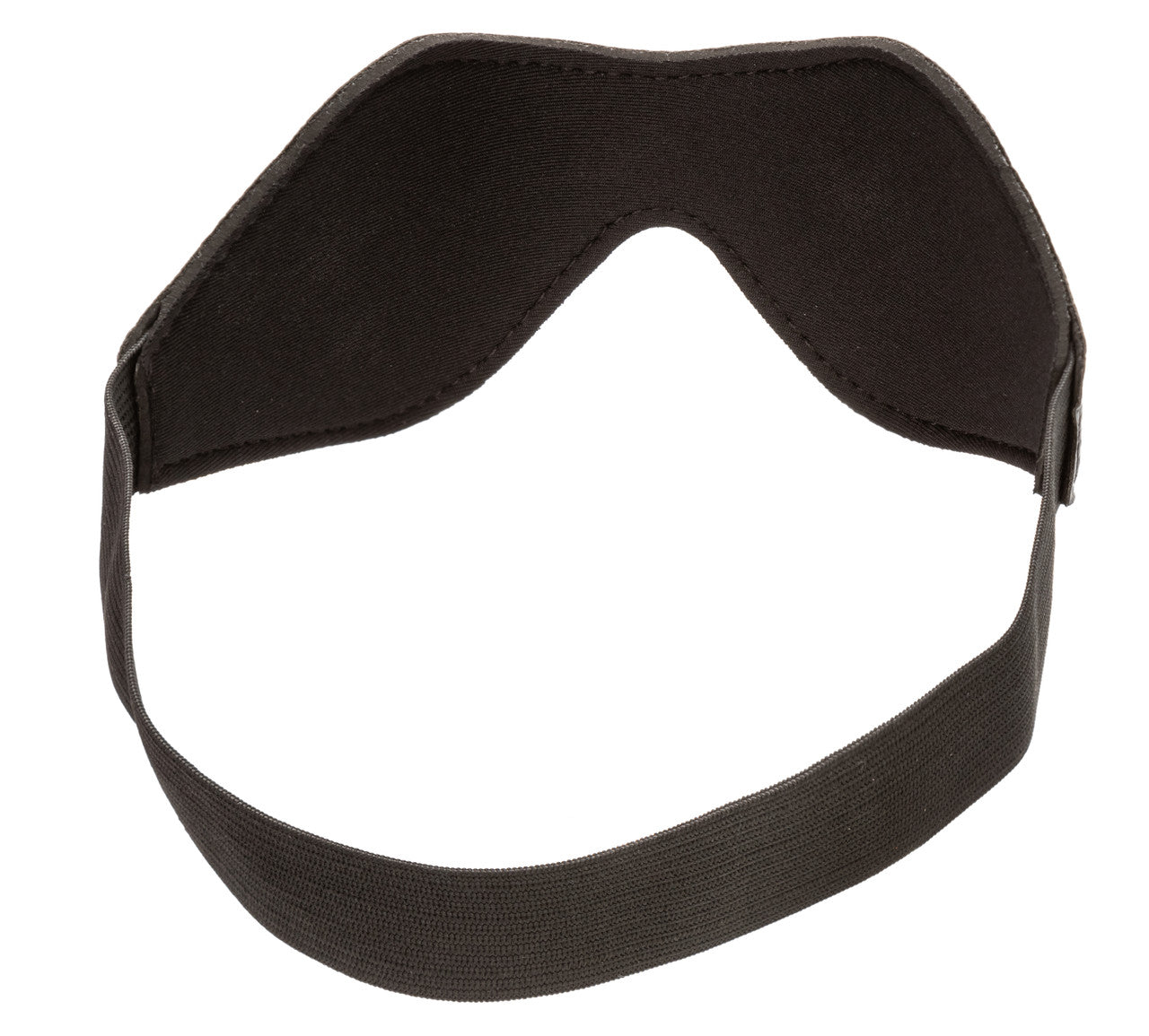 CalExotics Nocturnal Collection Eye Mask