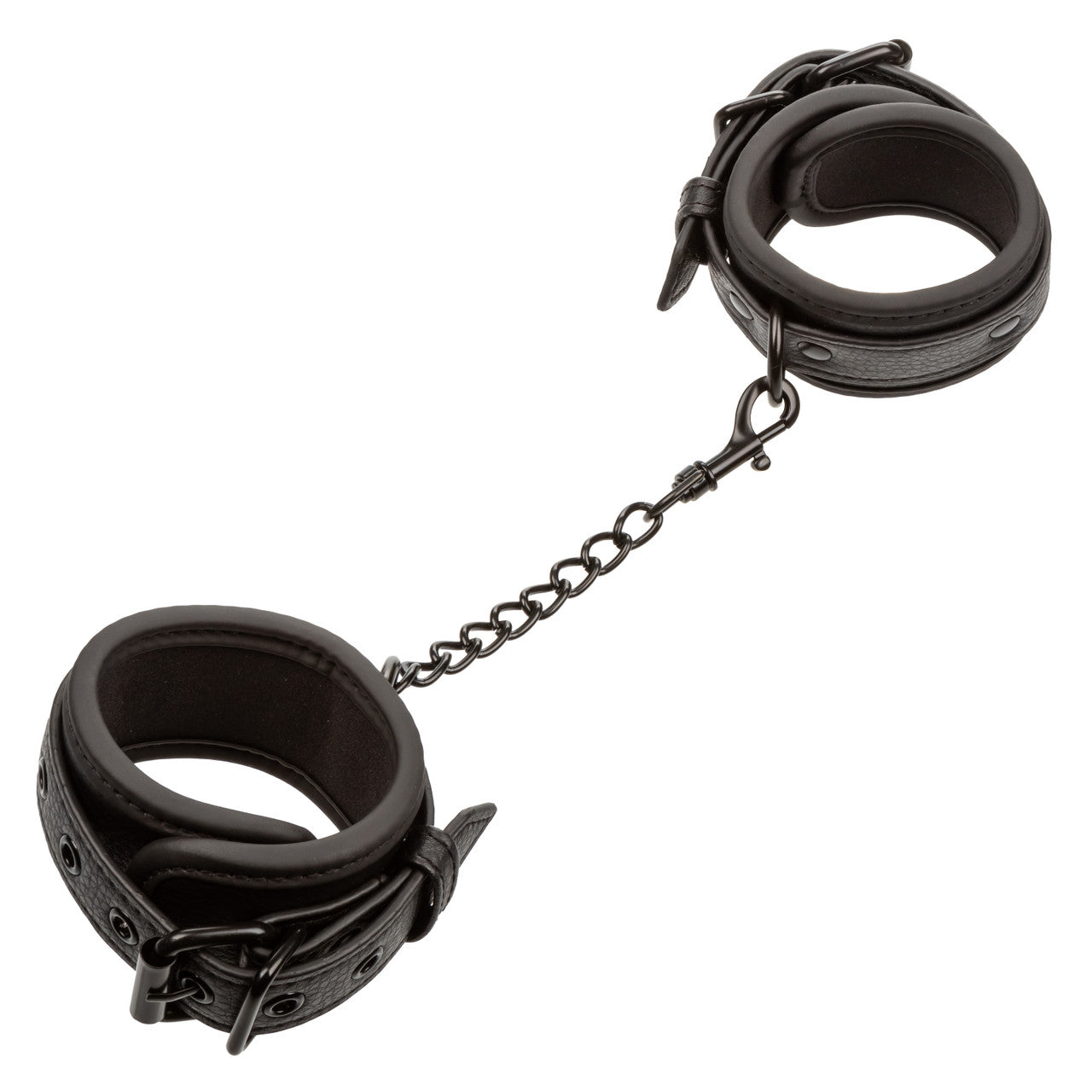 CalExotics Nocturnal Collection Wrist Cuffs