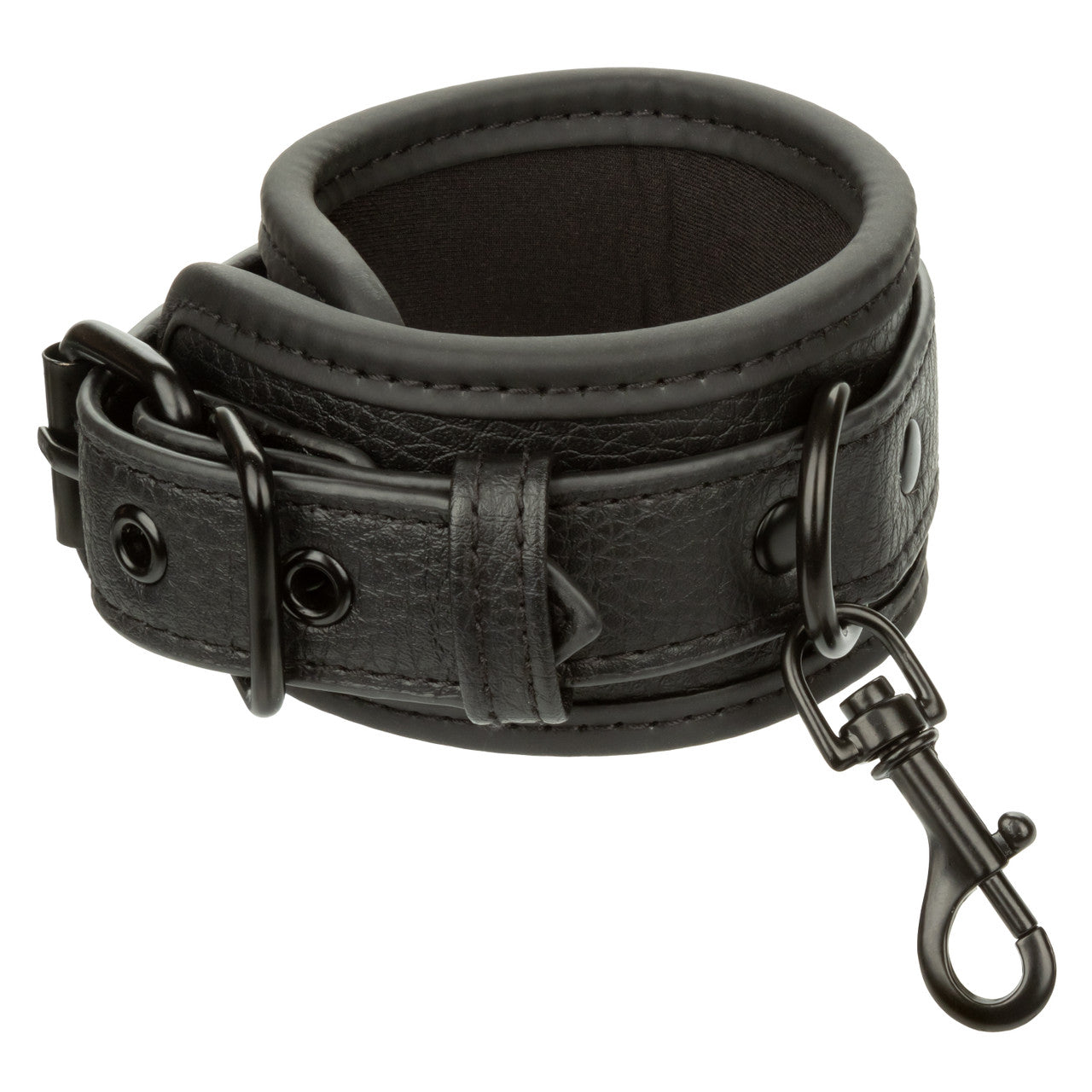 CalExotics Nocturnal Collection Wrist Cuffs