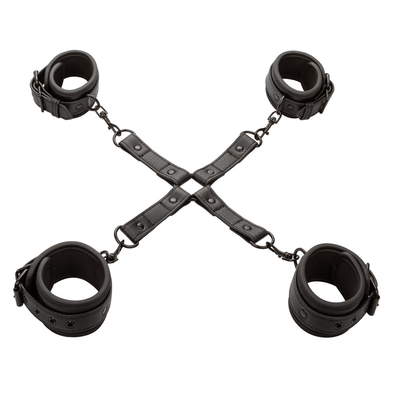 CalExotics Nocturnal Collection Hog Tie