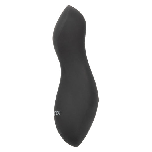 Boundless Perfect Curve Mini Massager - Thorn & Feather