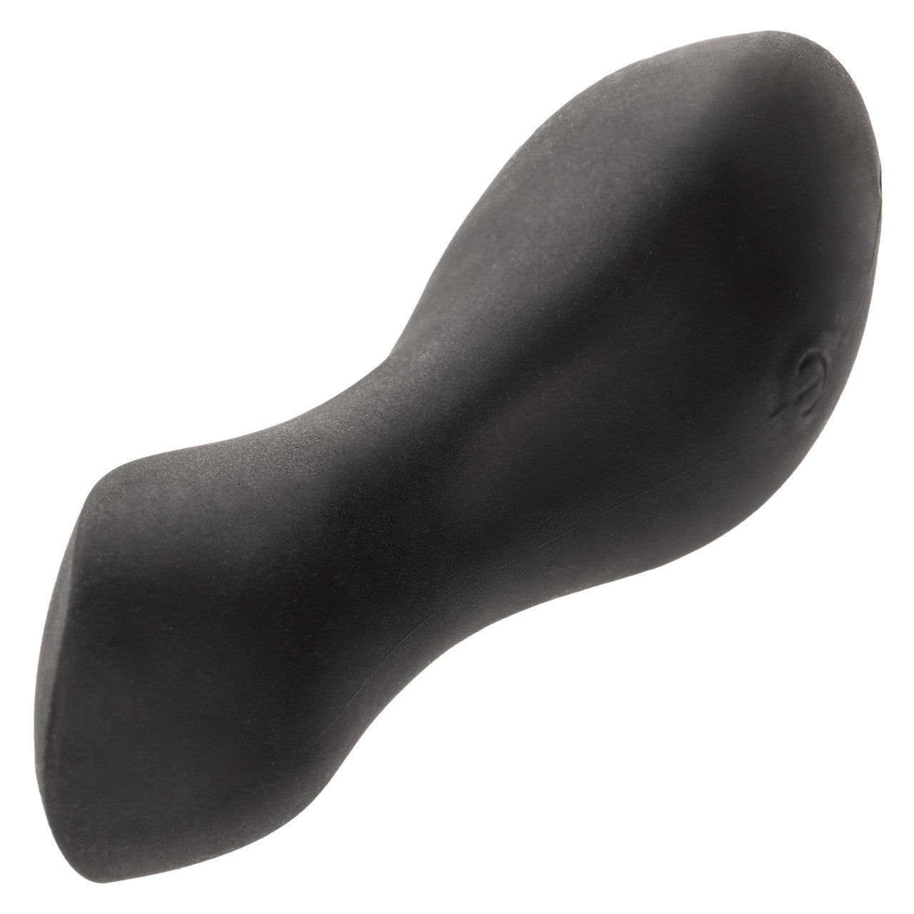 Boundless Perfect Curve Mini Massager - Thorn & Feather