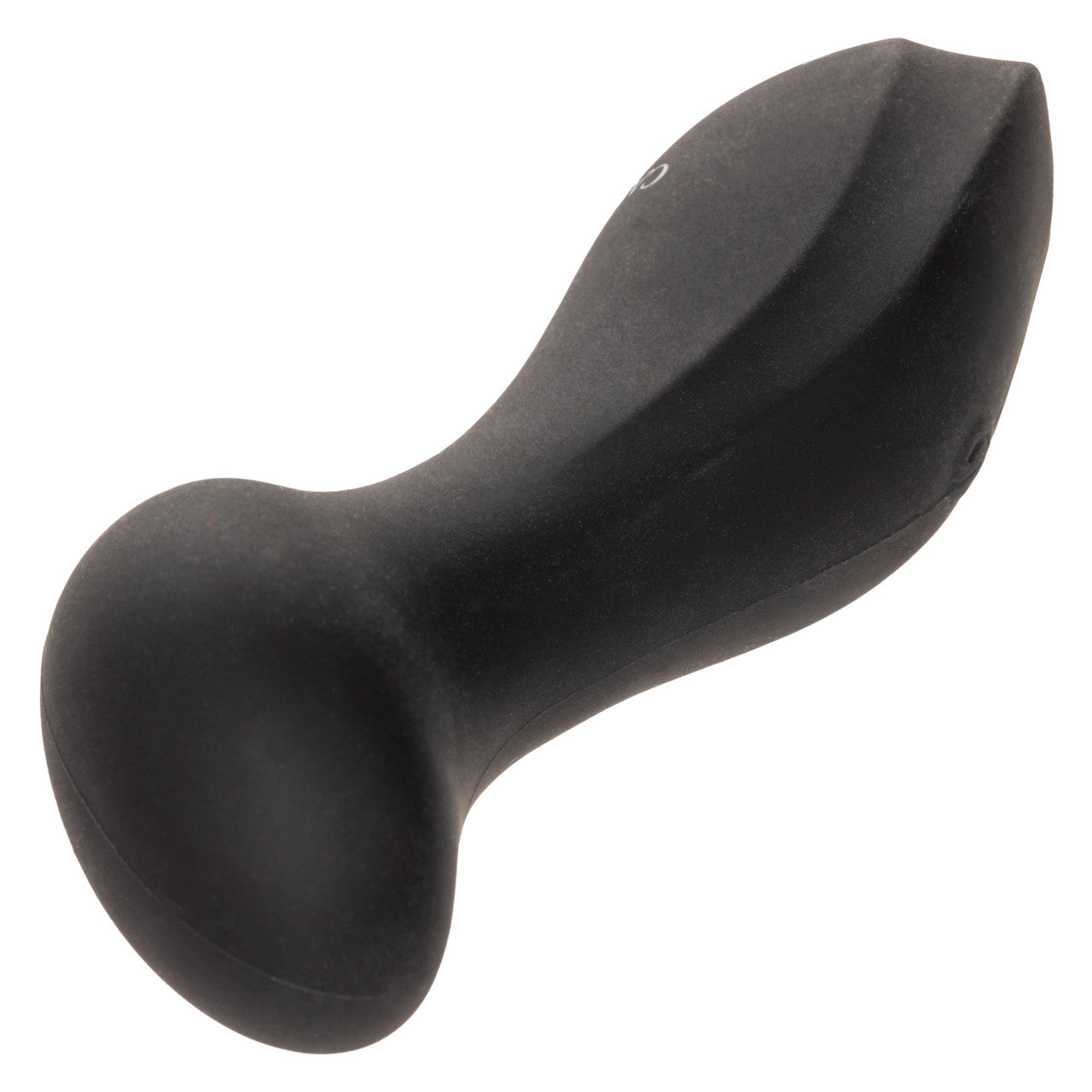 Boundless Mini Massager - Thorn & Feather