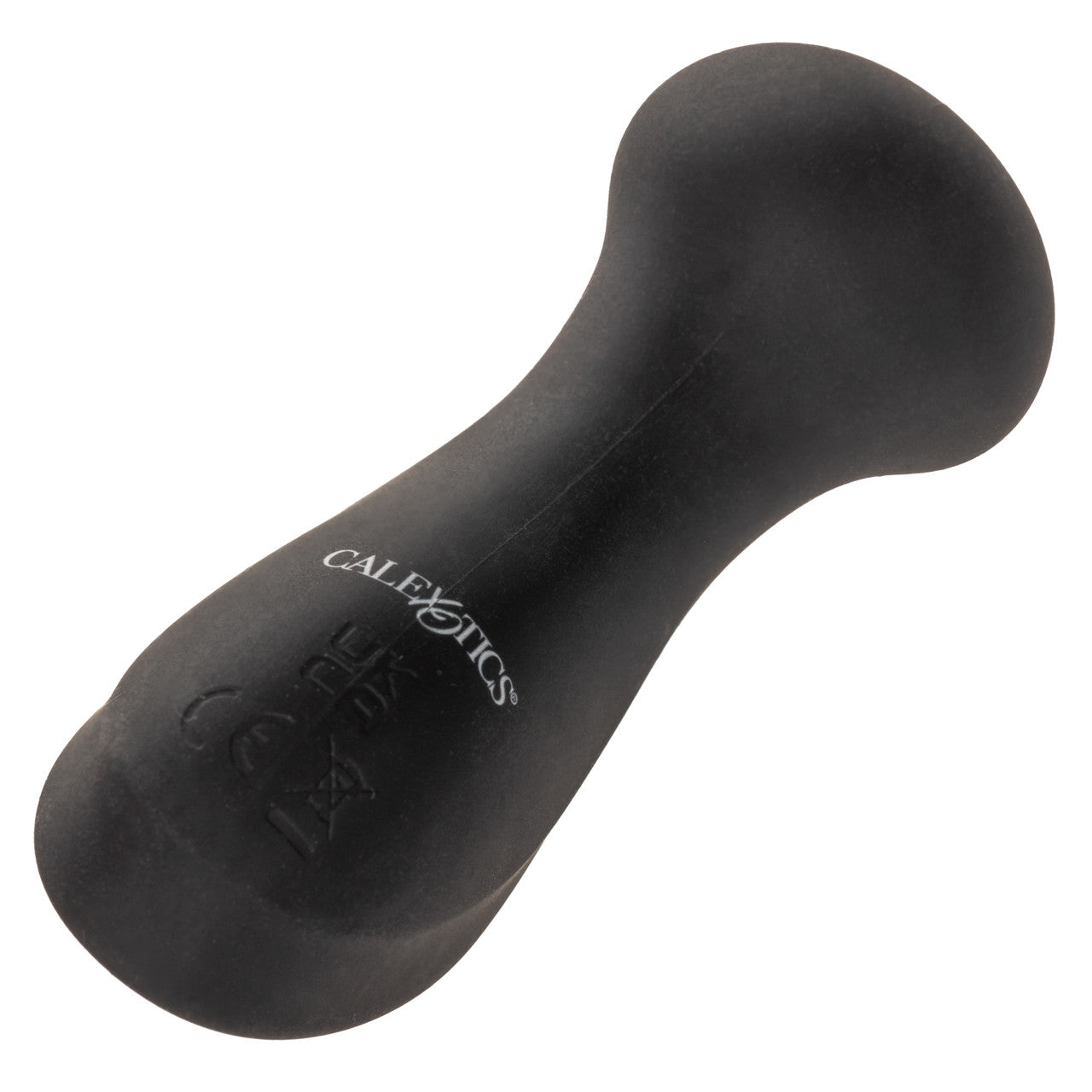 Boundless Mini Massager - Thorn & Feather