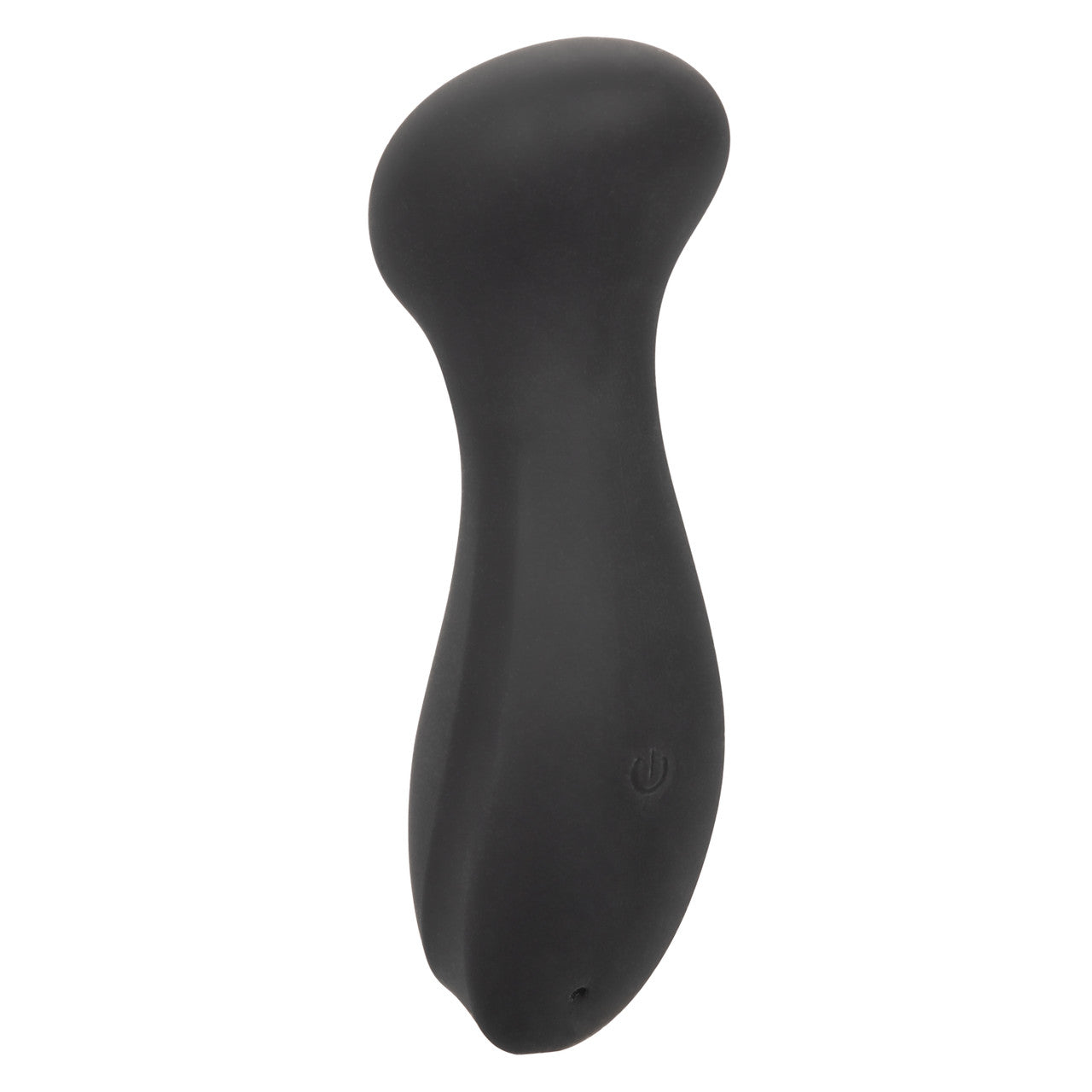 Boundless Mini Massager - Thorn & Feather