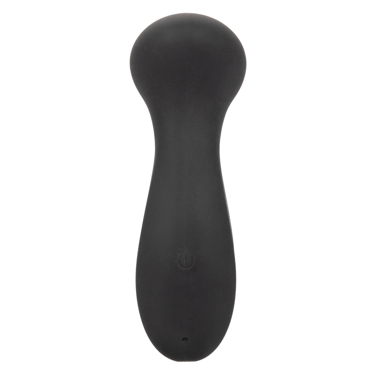 Boundless Mini Massager - Thorn & Feather