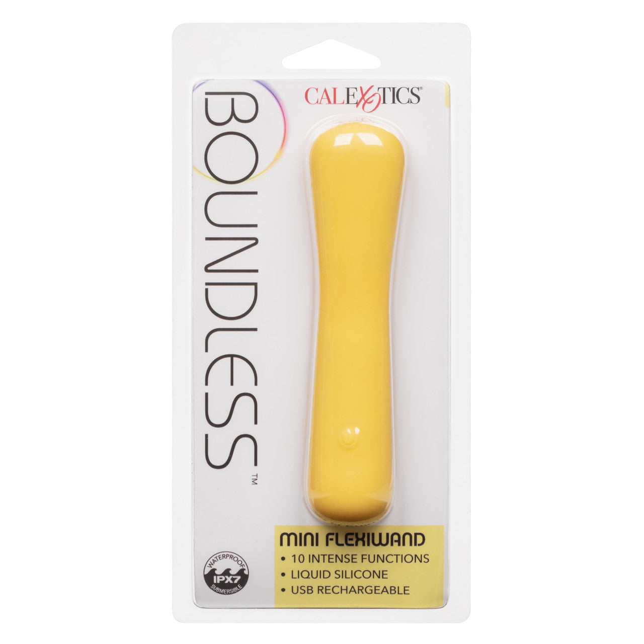 Boundless Mini Flexiwand - Thorn & Feather