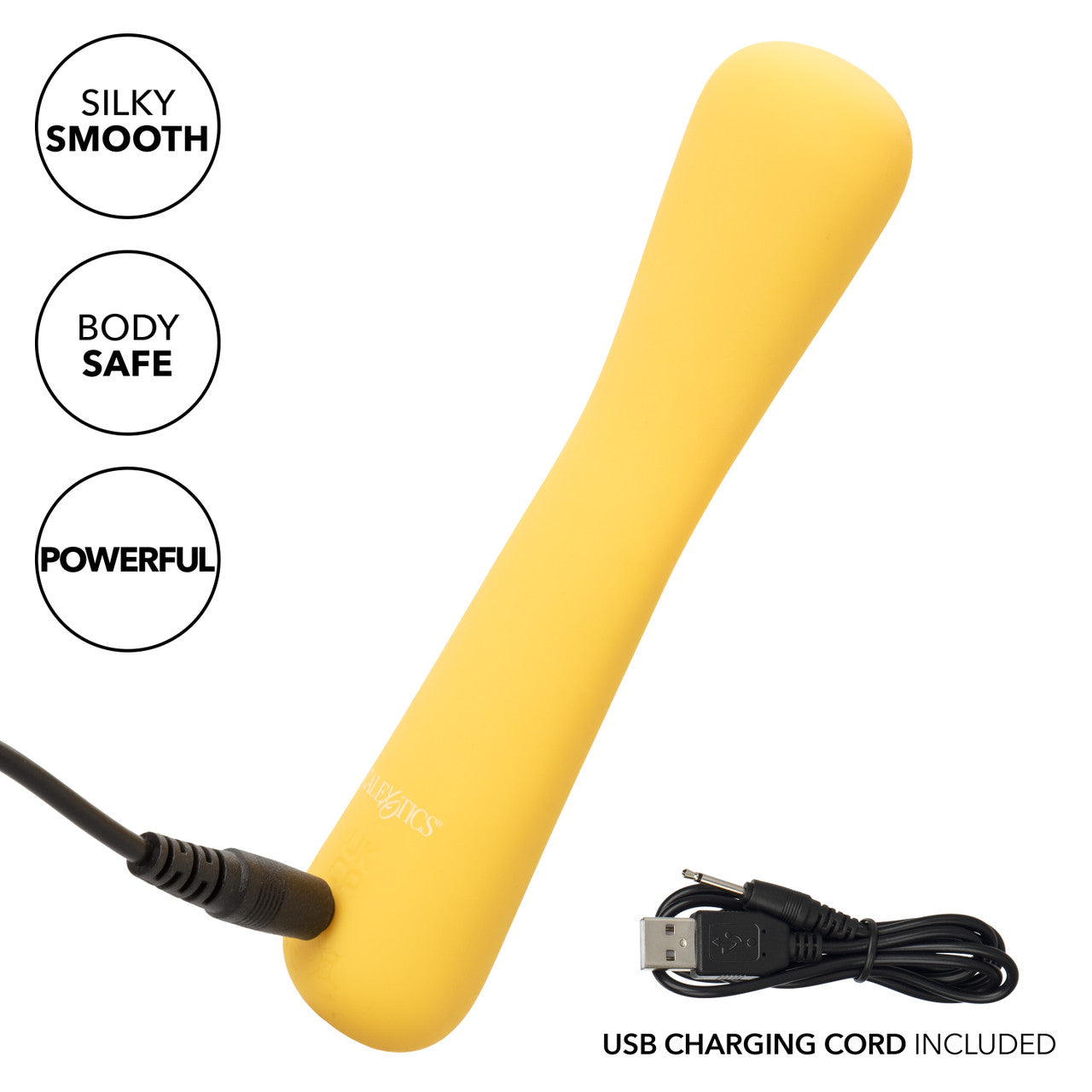 Boundless Mini Flexiwand - Thorn & Feather