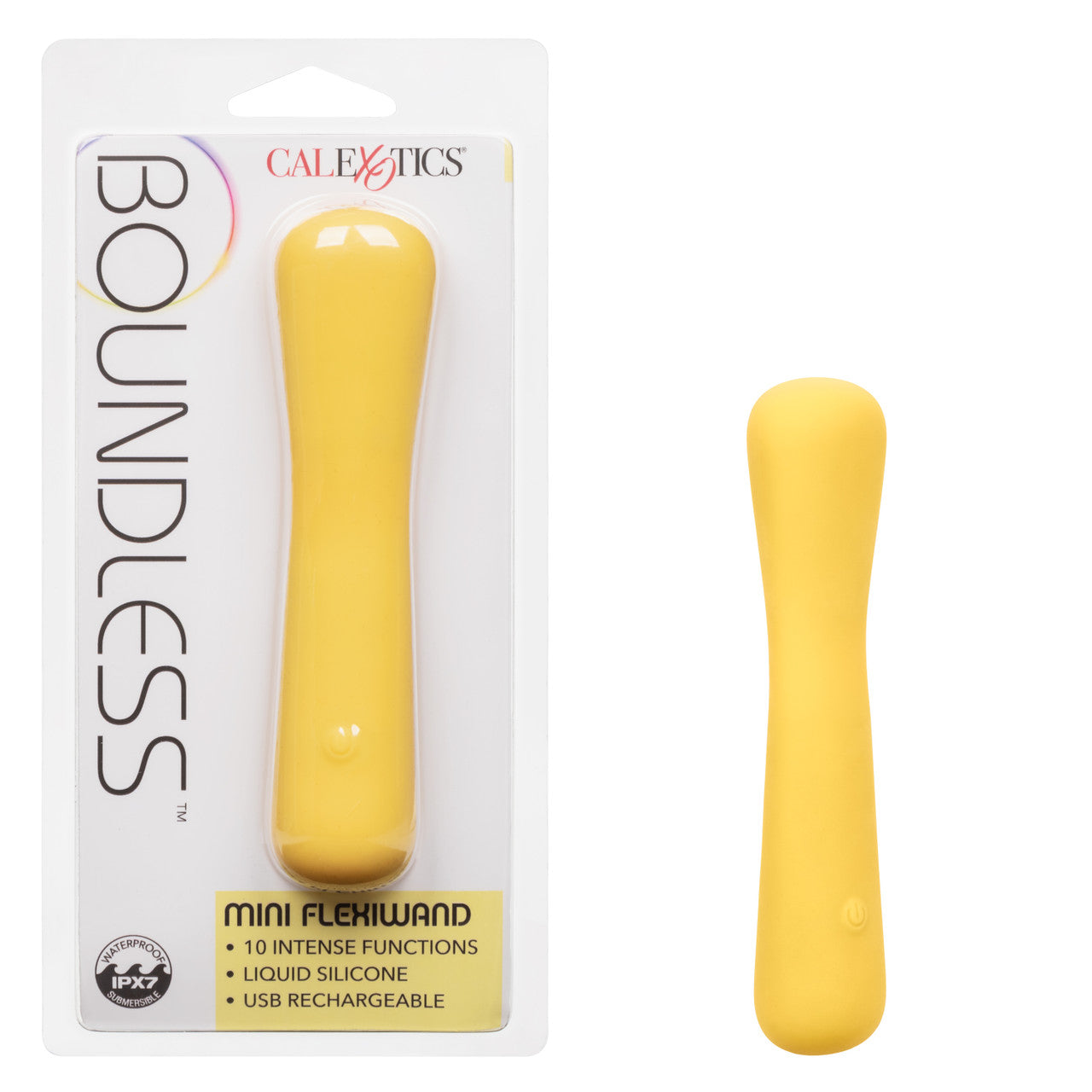 Boundless Mini Flexiwand - Thorn & Feather