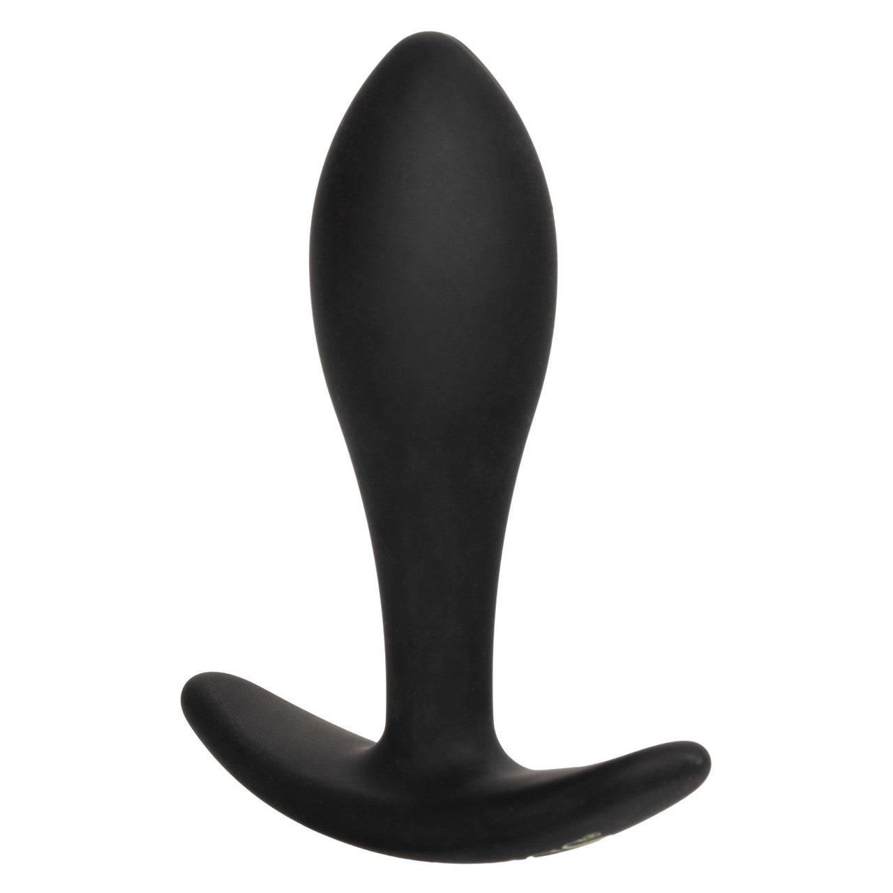 CalExotics Boundless Teardrop Plug