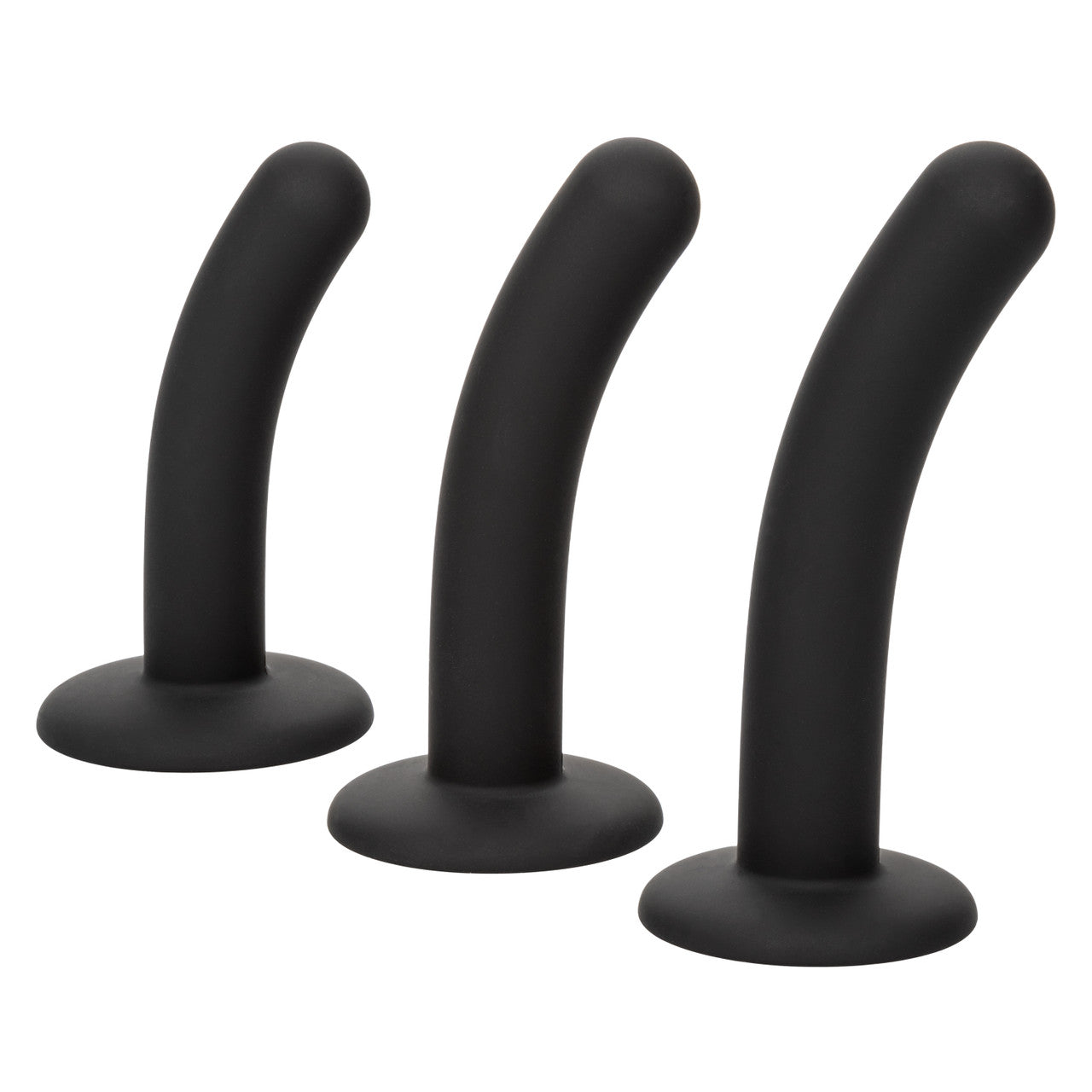 Boundless Silicone Curve Pegging Kit