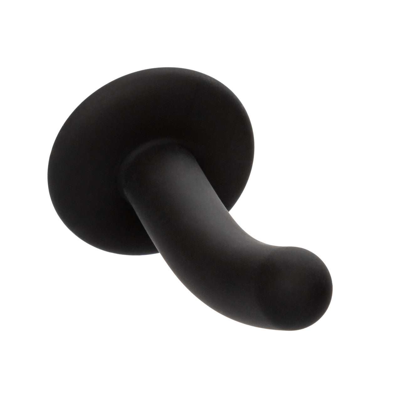 Boundless Silicone Curve Pegging Kit