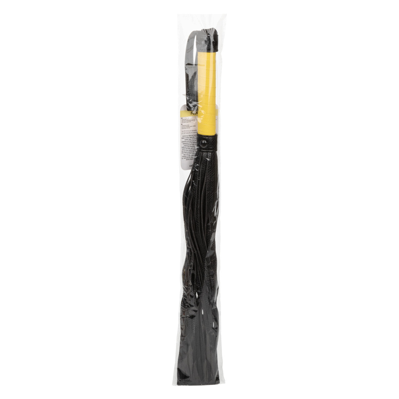 CalExotics Boundless Flogger