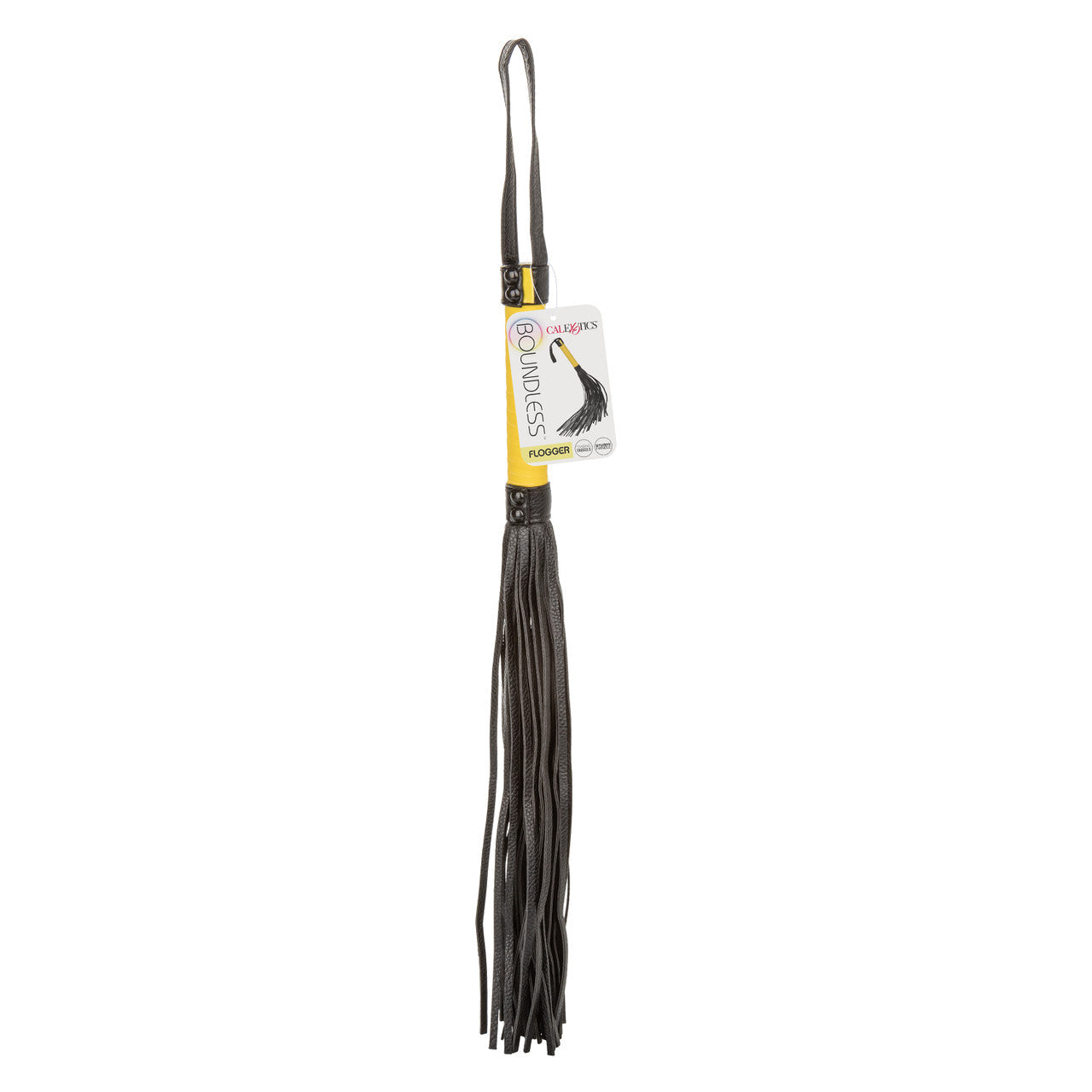 CalExotics Boundless Flogger