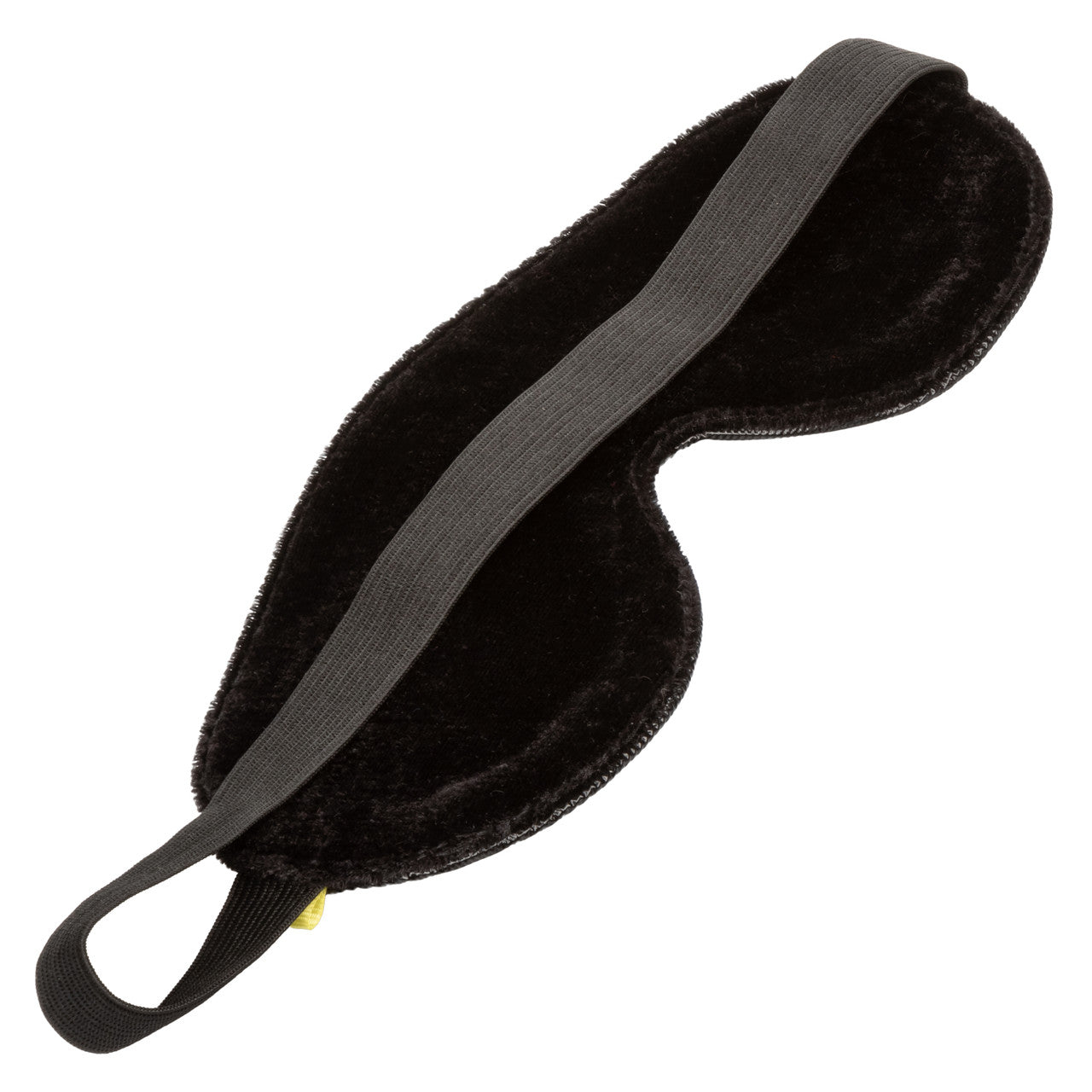 Boundless Blackout Eye Mask - Thorn & Feather