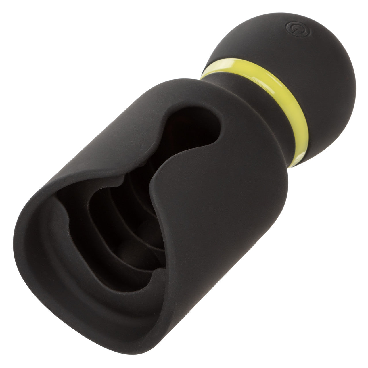 CalExotics Boundless Flickering Stroker