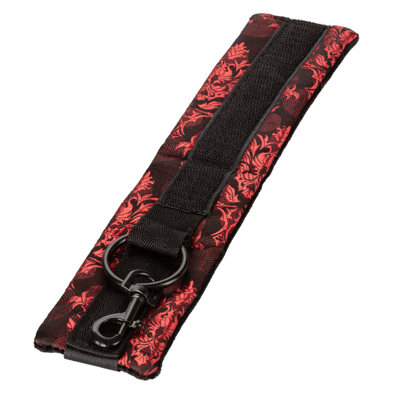 Scandal Bed Restraints - Thorn & Feather