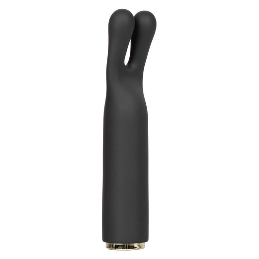 Raven Charmer Mini Massager - Thorn & Feather