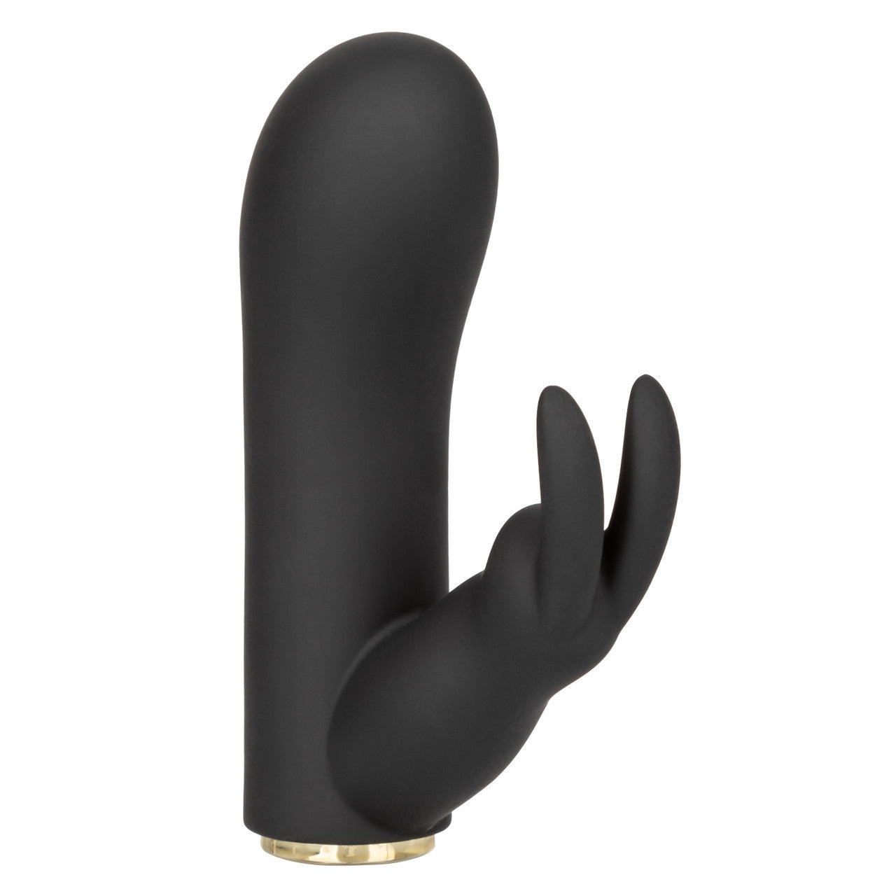 Raven Bunny Mini Dual Massager - Thorn & Feather