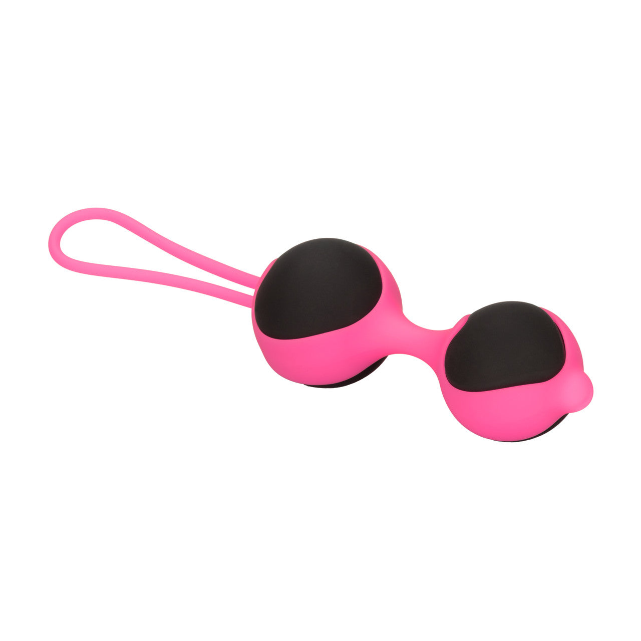 Silicone Kegel Trainer - Thorn & Feather