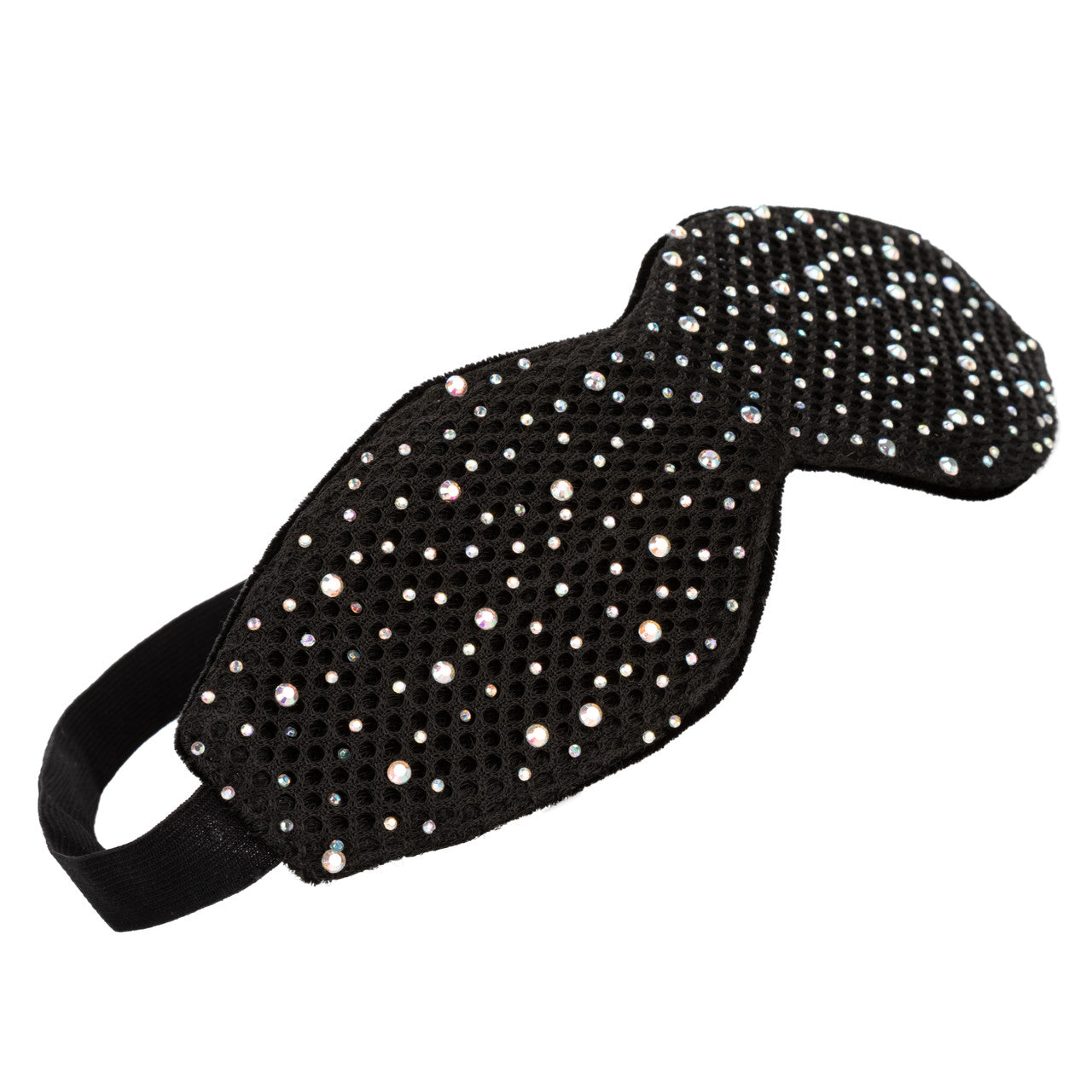 Radiance Blackout Eye Mask - Thorn & Feather