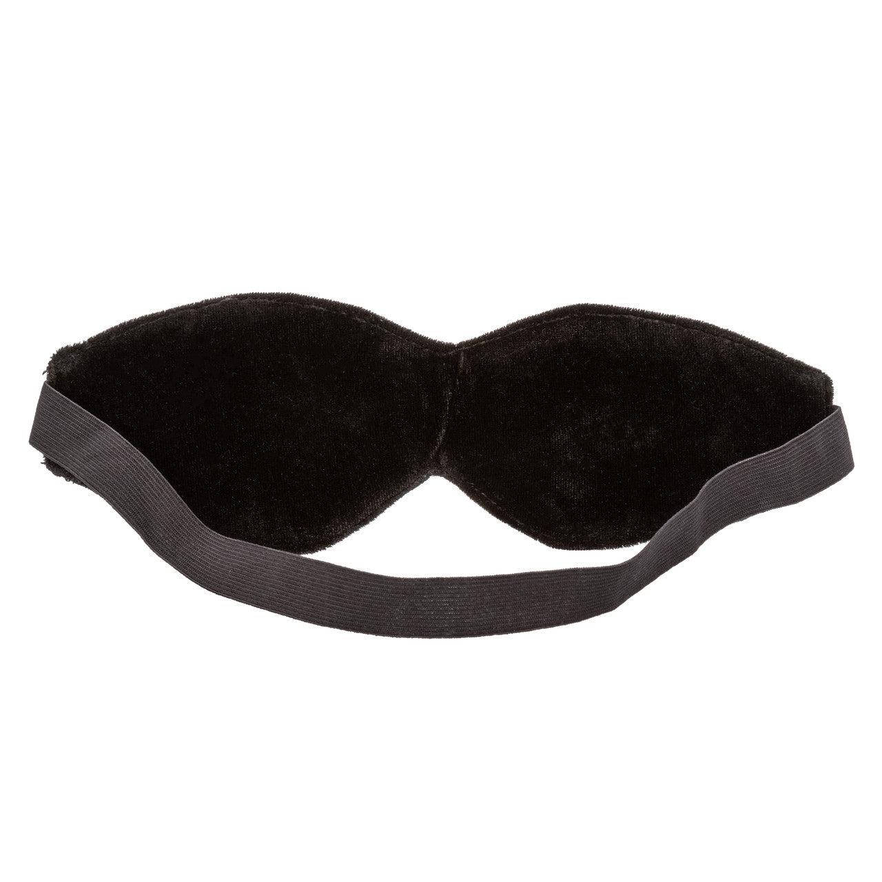 Radiance Blackout Eye Mask - Thorn & Feather