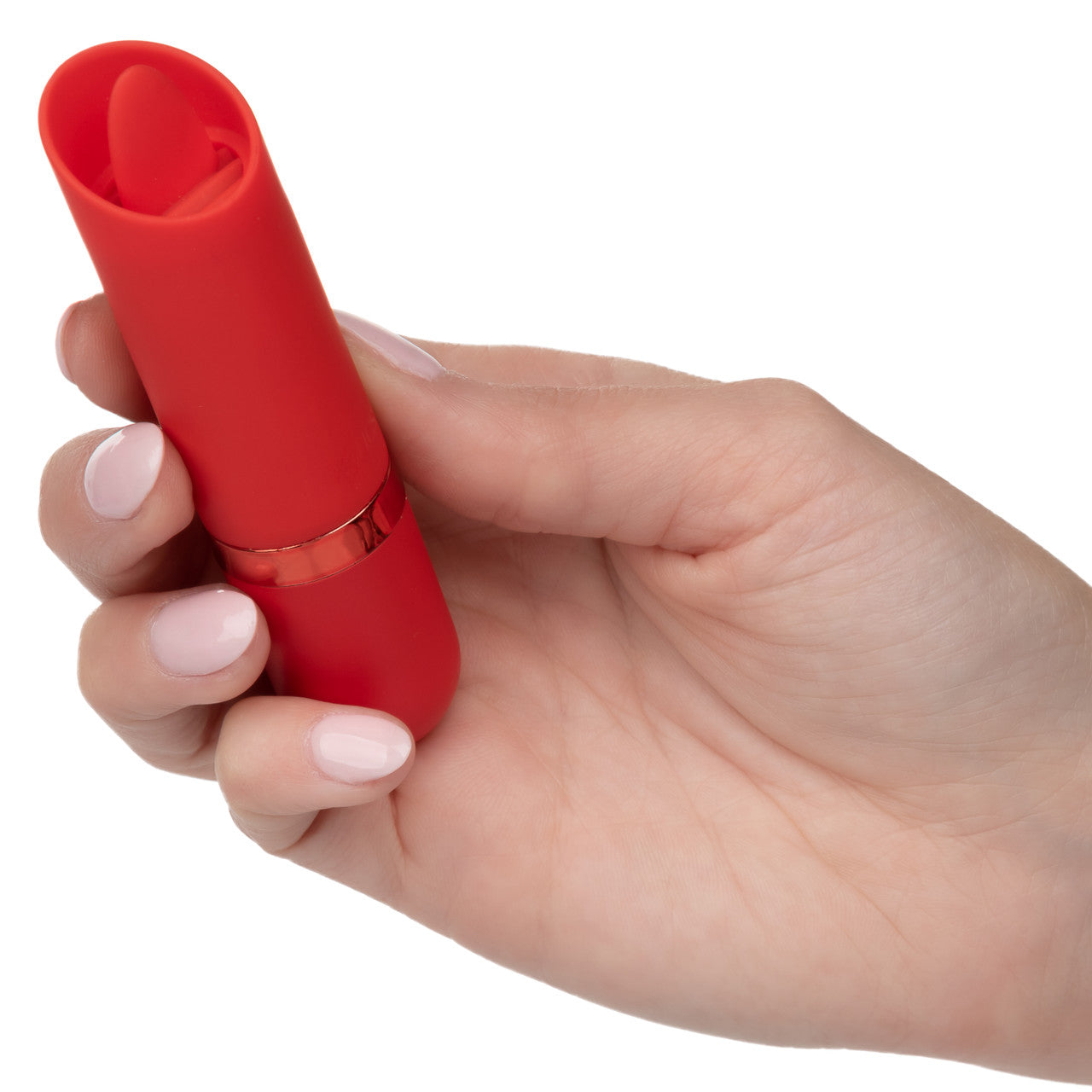 Kyst Flicker Mini Massager