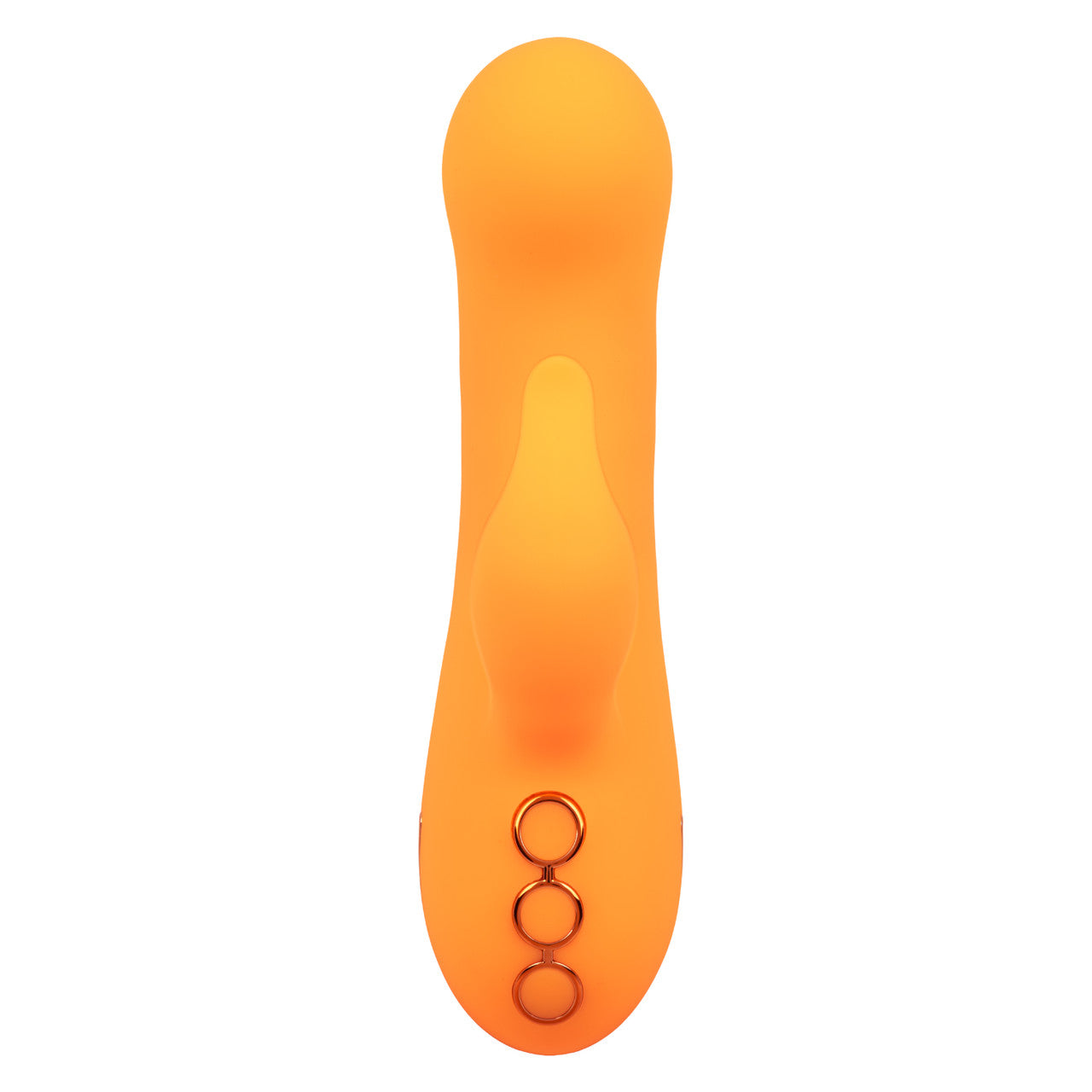 California Dreaming Montecito Muse G-Spot Dual Stimulator