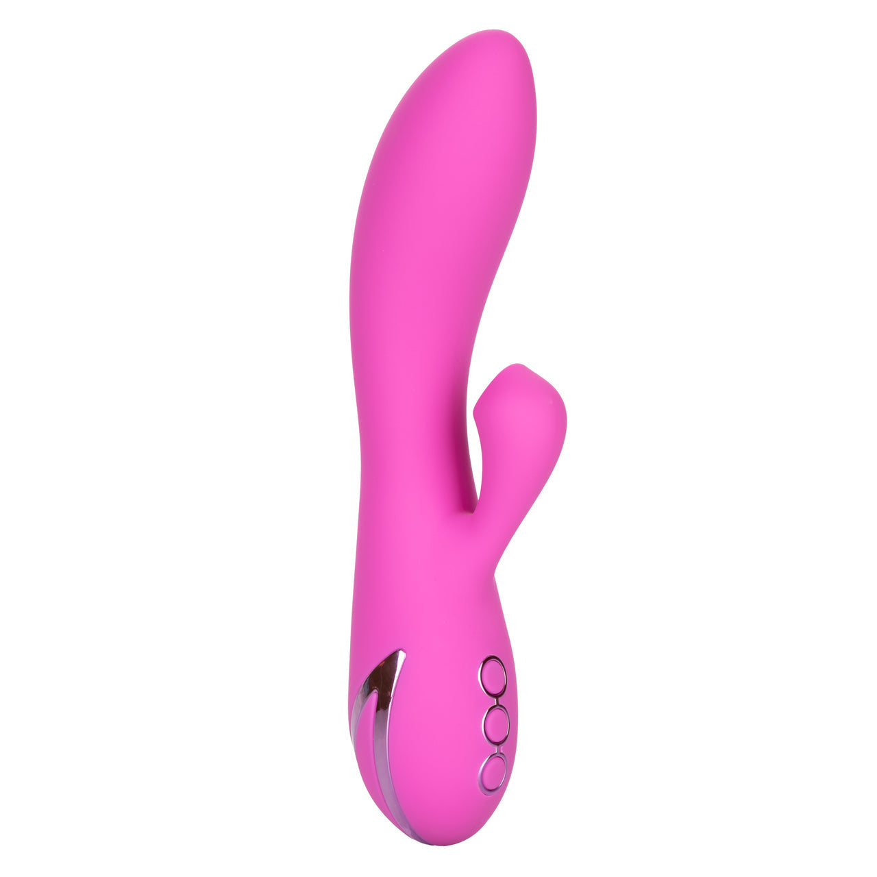 California Dreaming Malibu Minx Rabbit Vibrator - Thorn & Feather