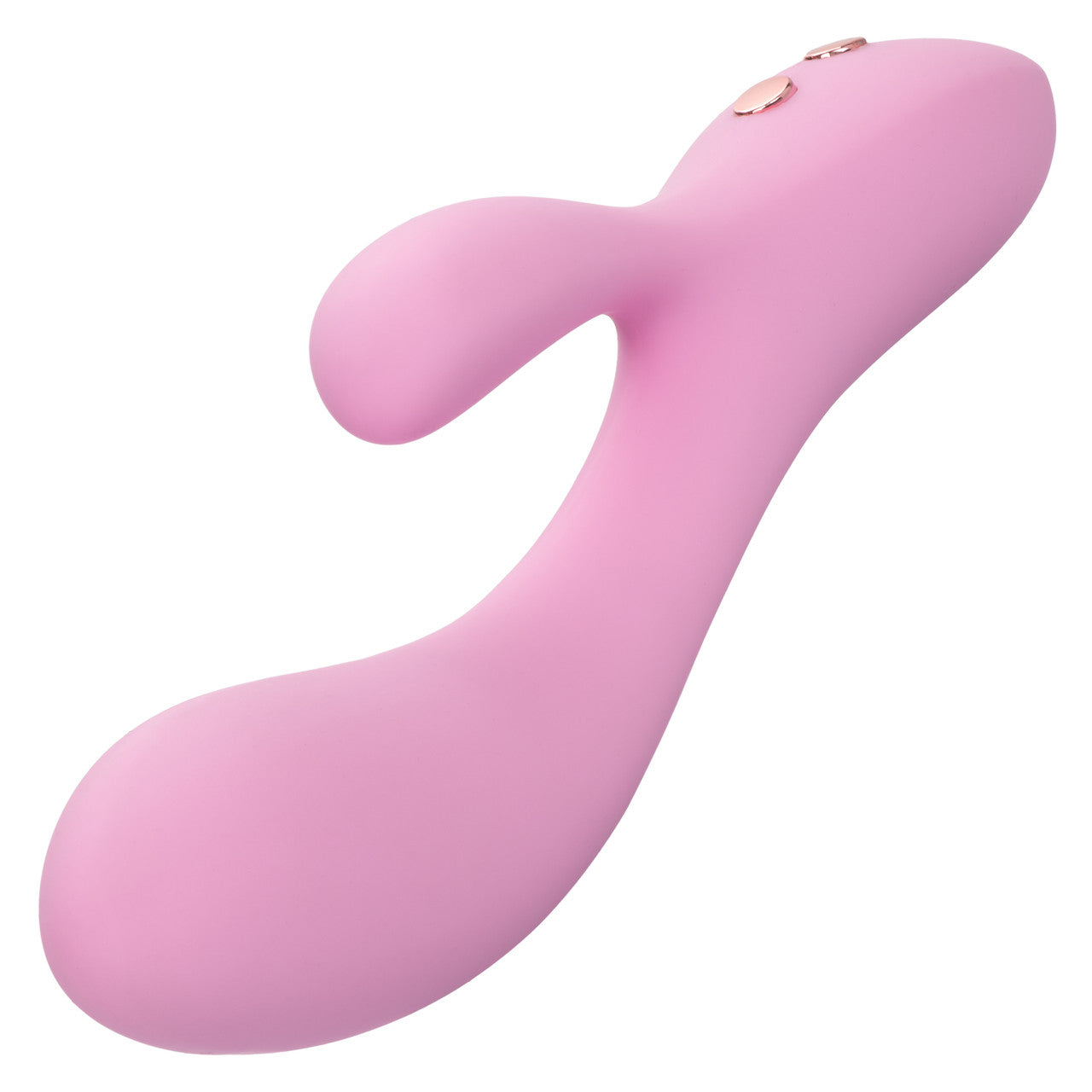 Contour Zoie Dual Massager - Thorn & Feather