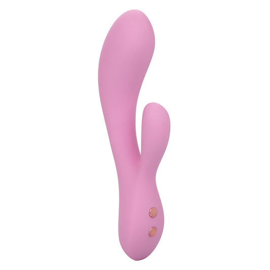 Contour Zoie Dual Massager - Thorn & Feather