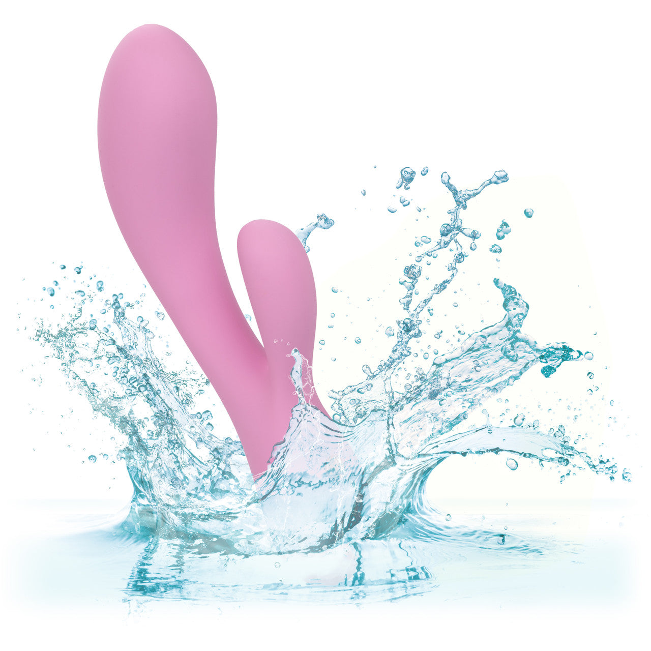 Contour Zoie Dual Massager - Thorn & Feather