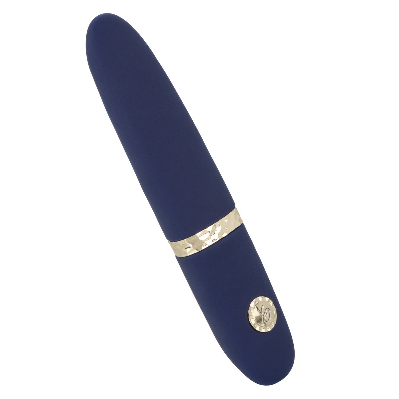 Chic Daisy Pinpoint Bullet Vibrator - Thorn & Feather