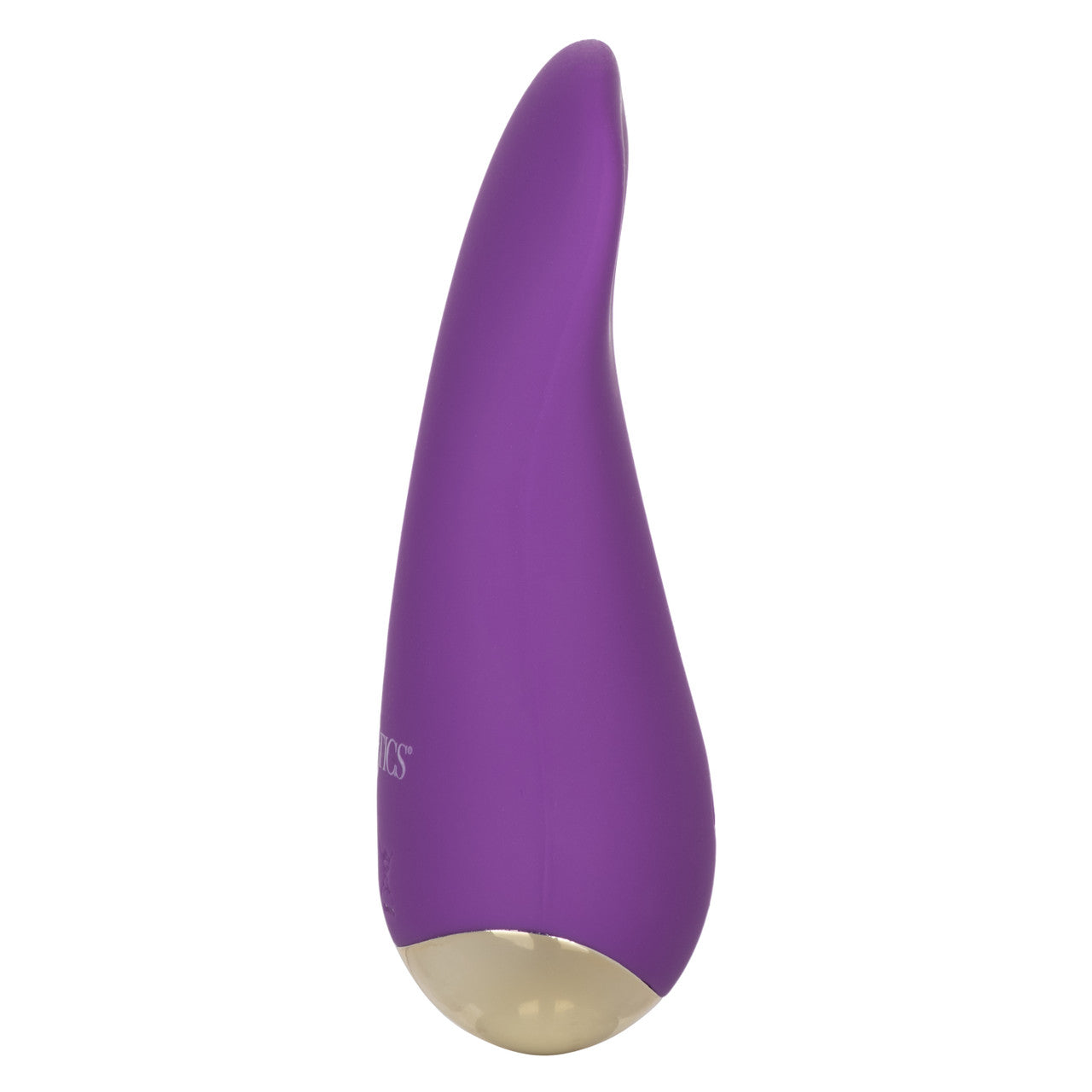 Slay #LoveMe Mini Clitoral Stimulator