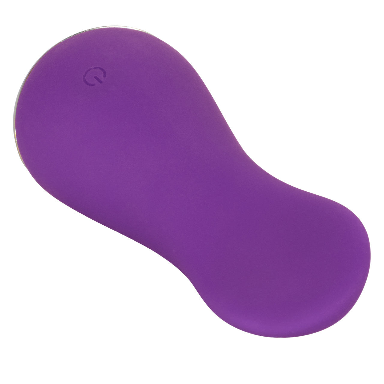 Slay #LoveMe Mini Clitoral Stimulator