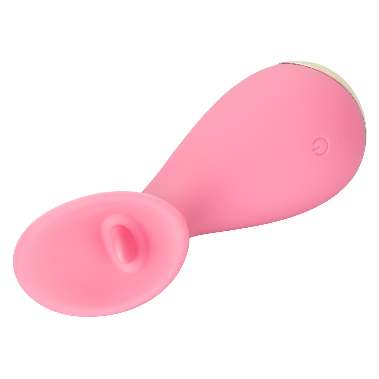 Slay #TickleMe Mini Vibrator