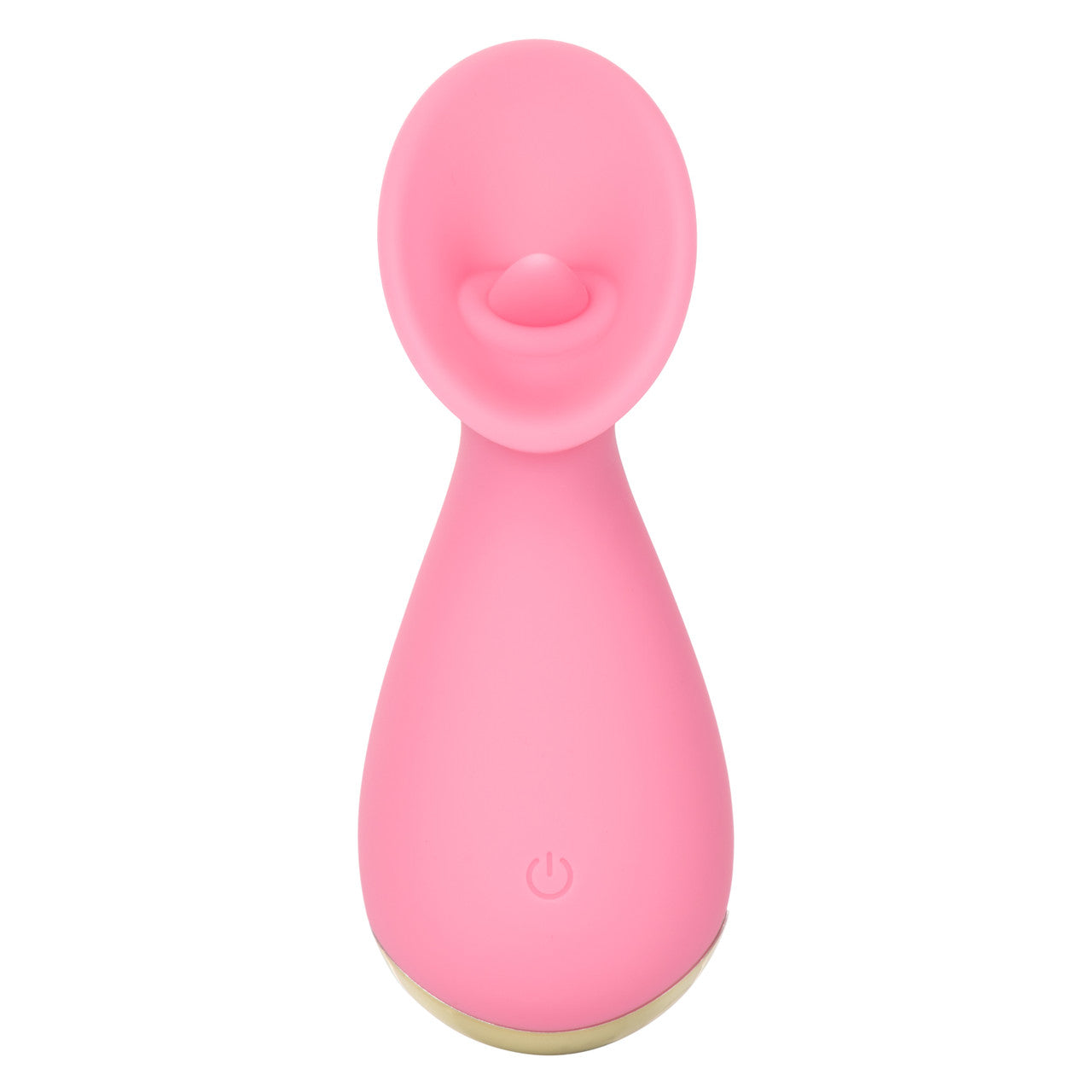 Slay #TickleMe Mini Vibrator