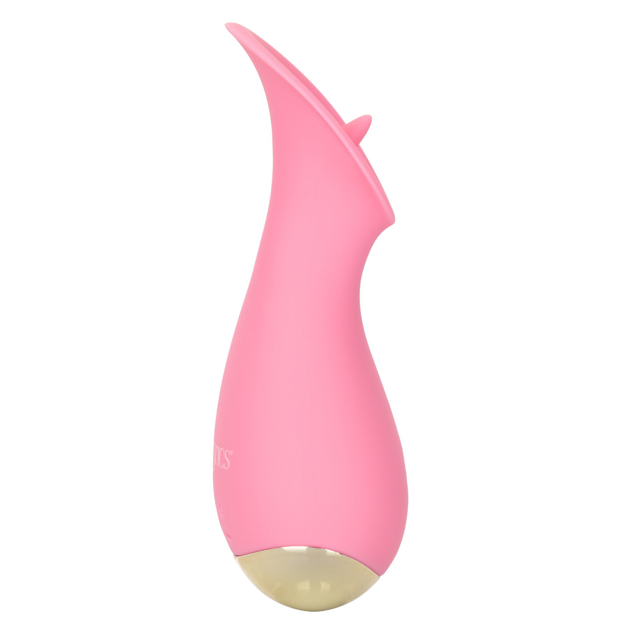 Slay #TickleMe Mini Vibrator