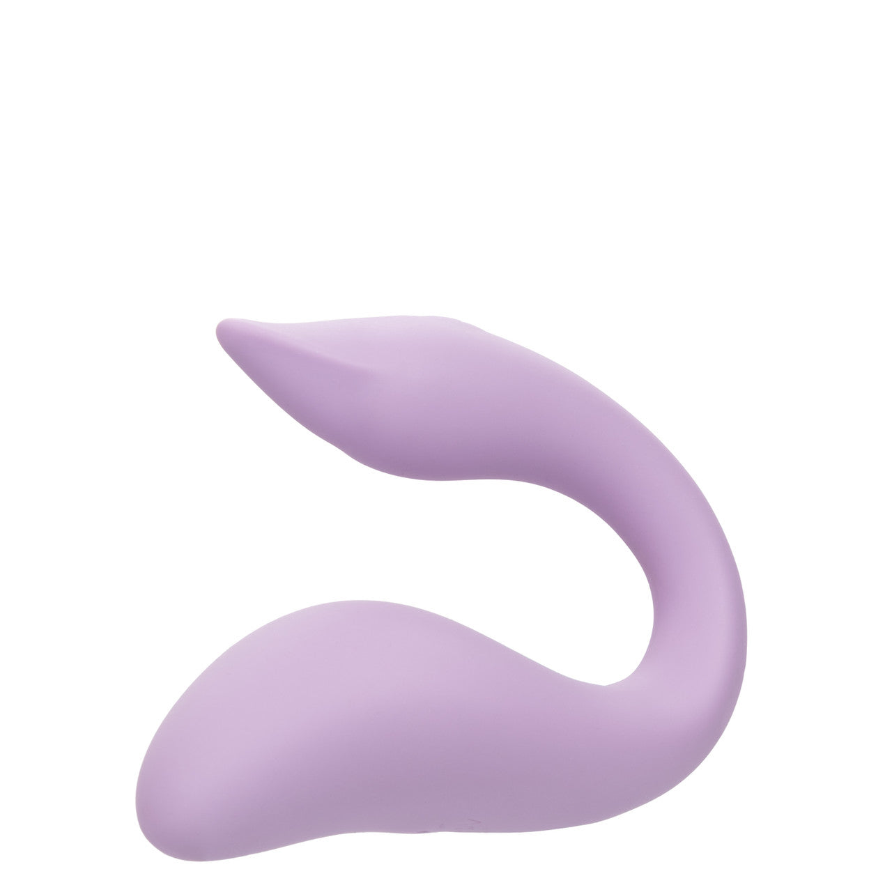 Slay #FlexMe Silicone Vibrator