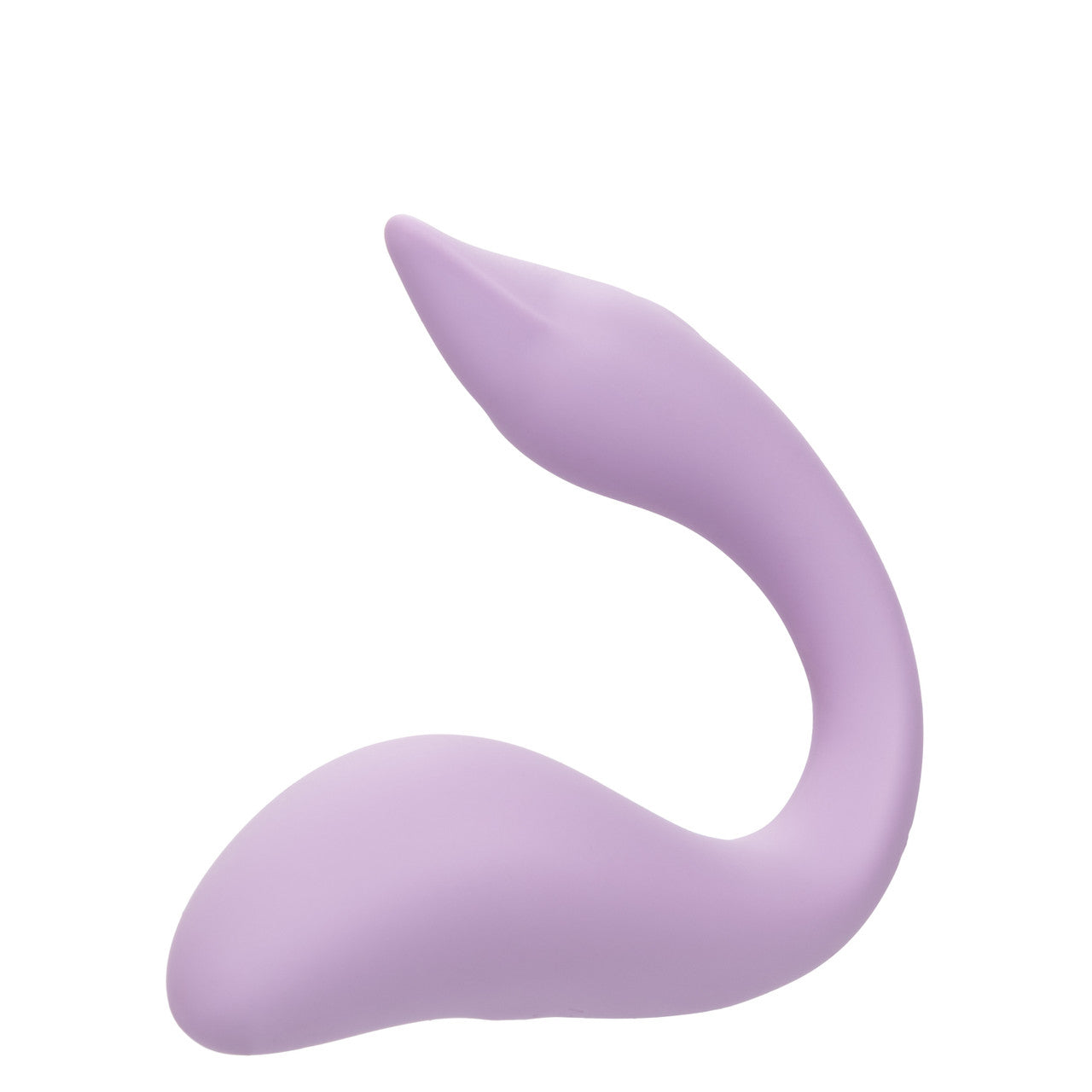 Slay #FlexMe Silicone Vibrator