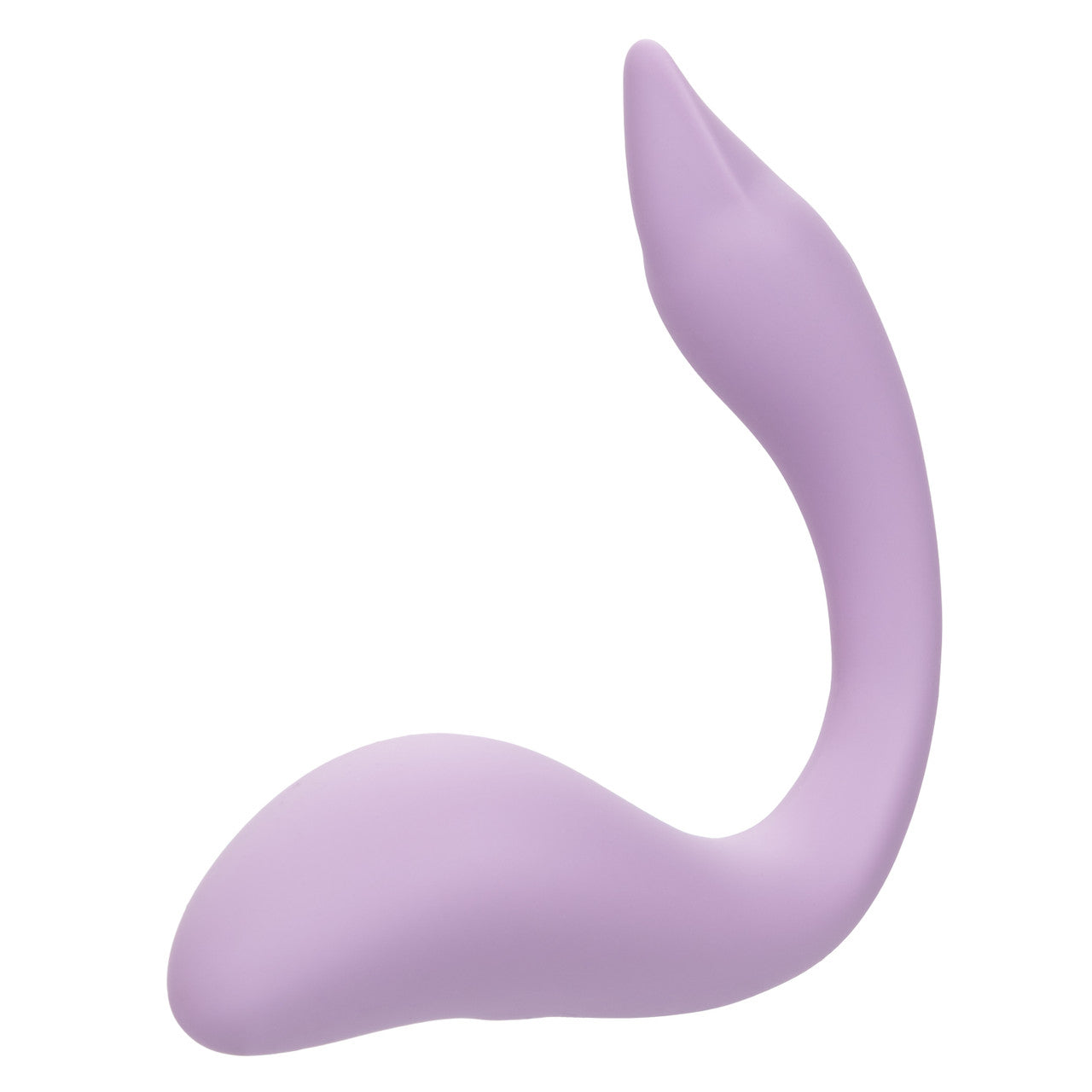 Slay #FlexMe Silicone Vibrator