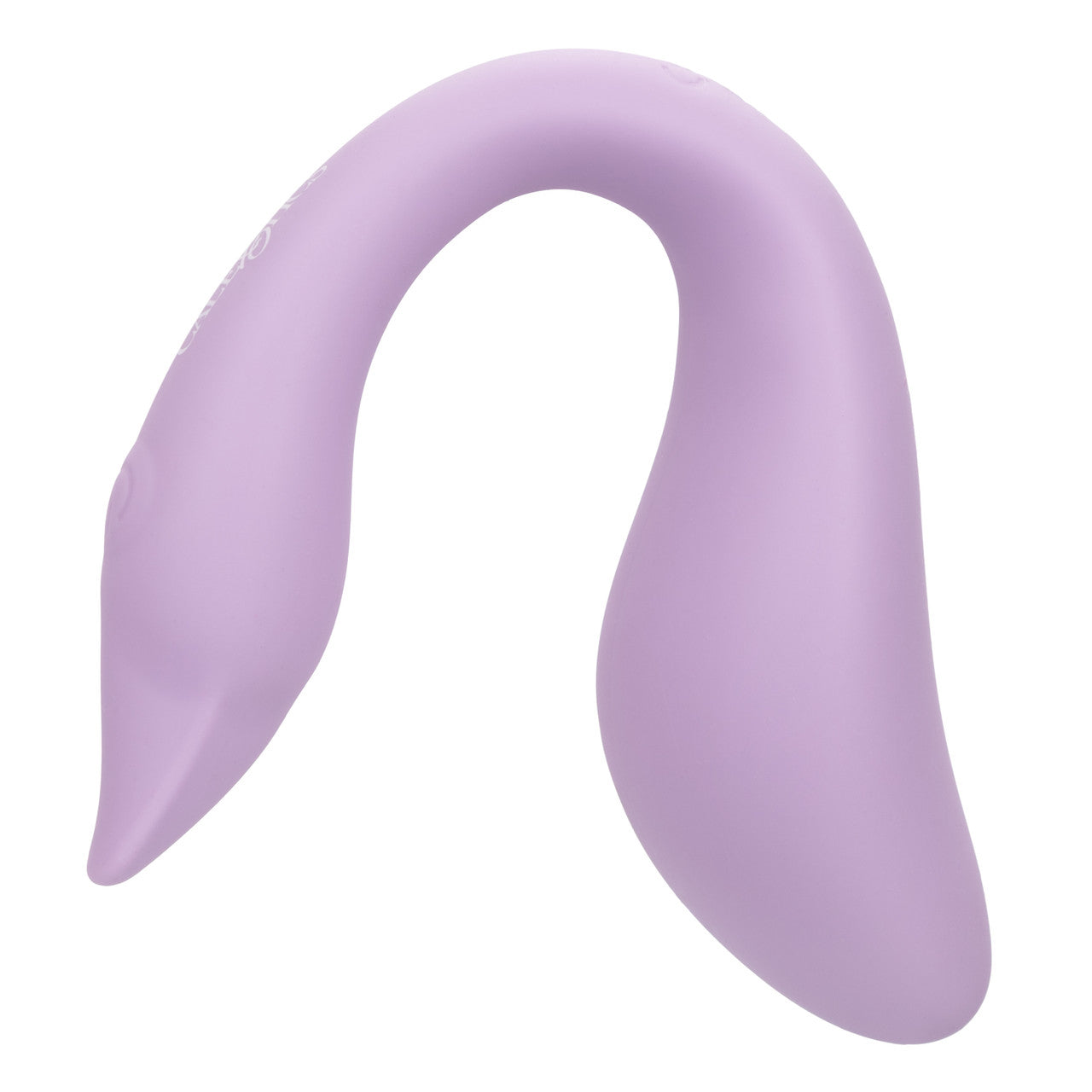 Slay #FlexMe Silicone Vibrator